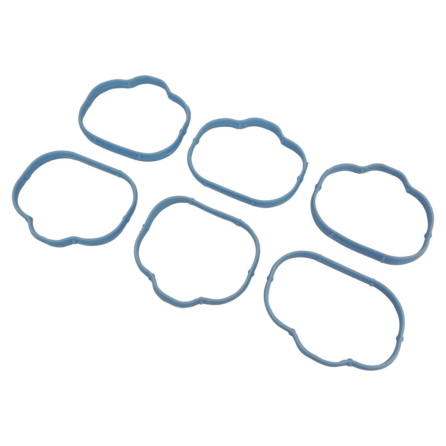 Crown Auto Gasket Set Int
