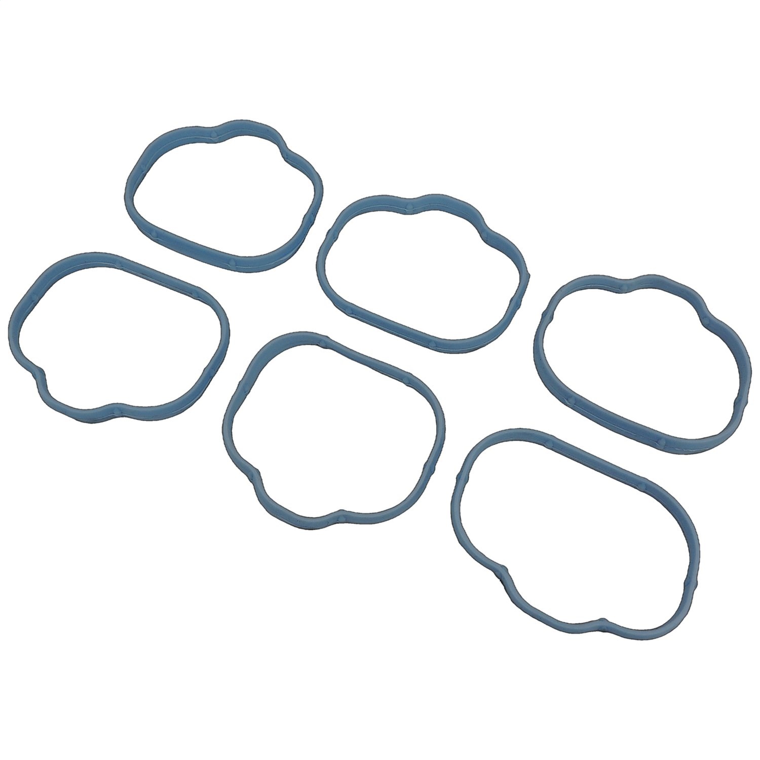 Crown Auto Gasket Set Int 2