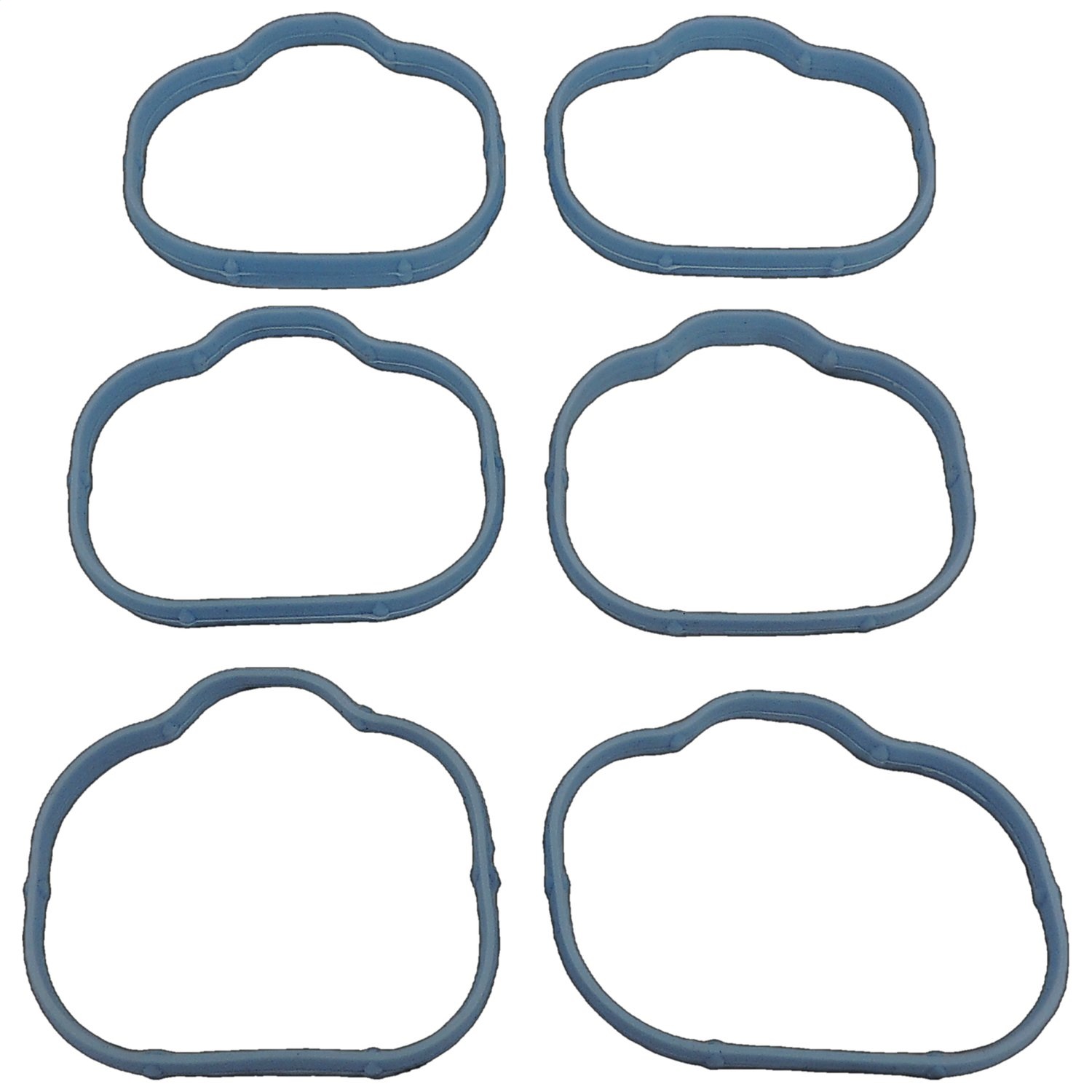 Crown Auto Gasket Set Int 3