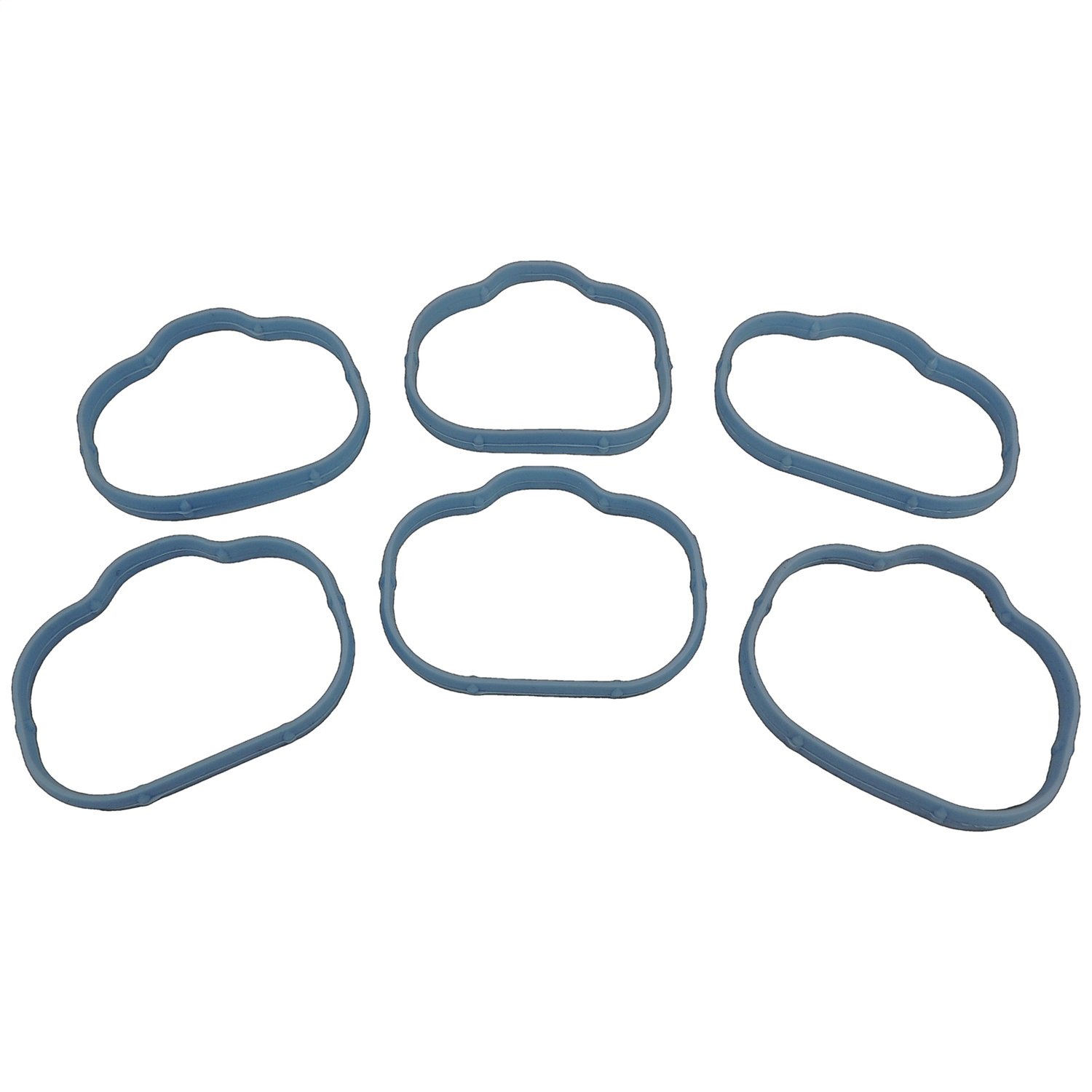 Crown Auto Gasket Set Int 4