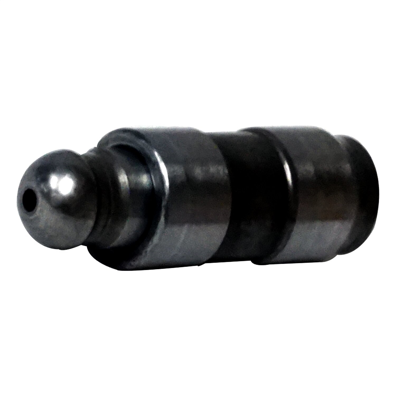 Crown Auto Lifter 2