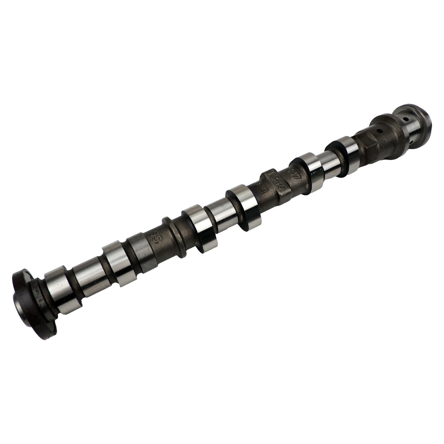 Crown Auto Camshaft Left