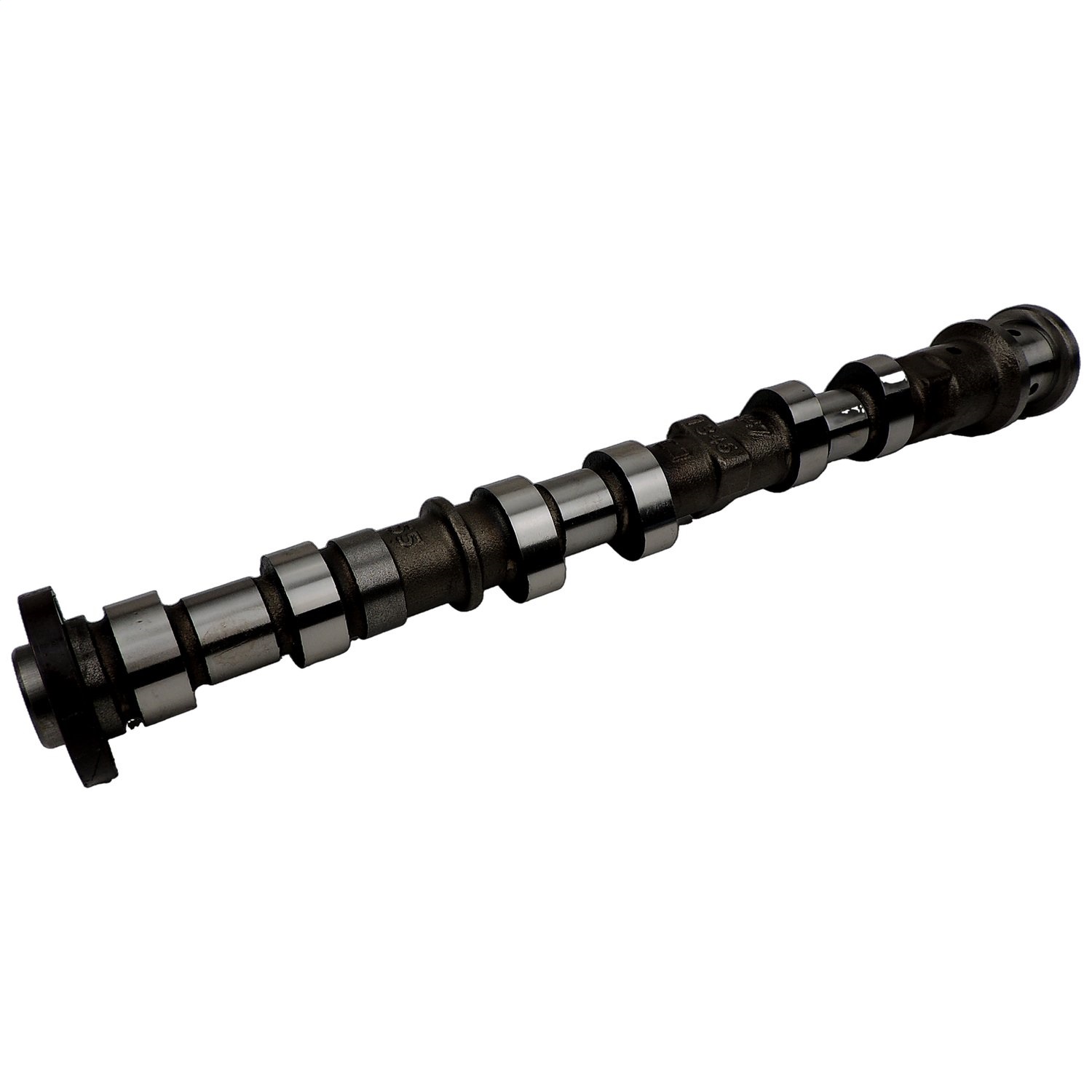 Crown Auto Camshaft Left 2