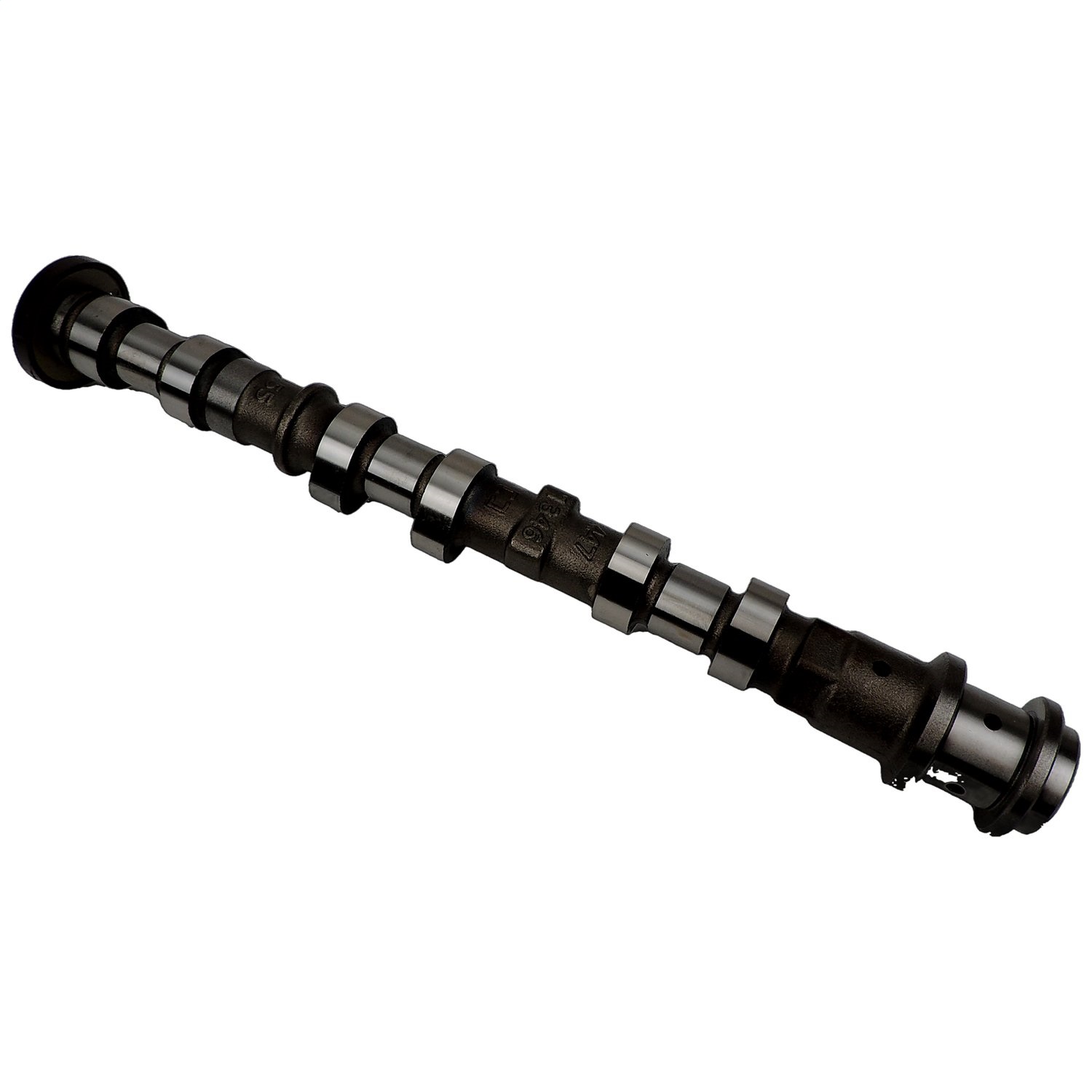 Crown Auto Camshaft Left 3