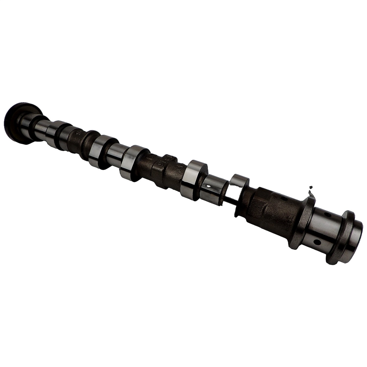 Crown Auto Camshaft Left 4