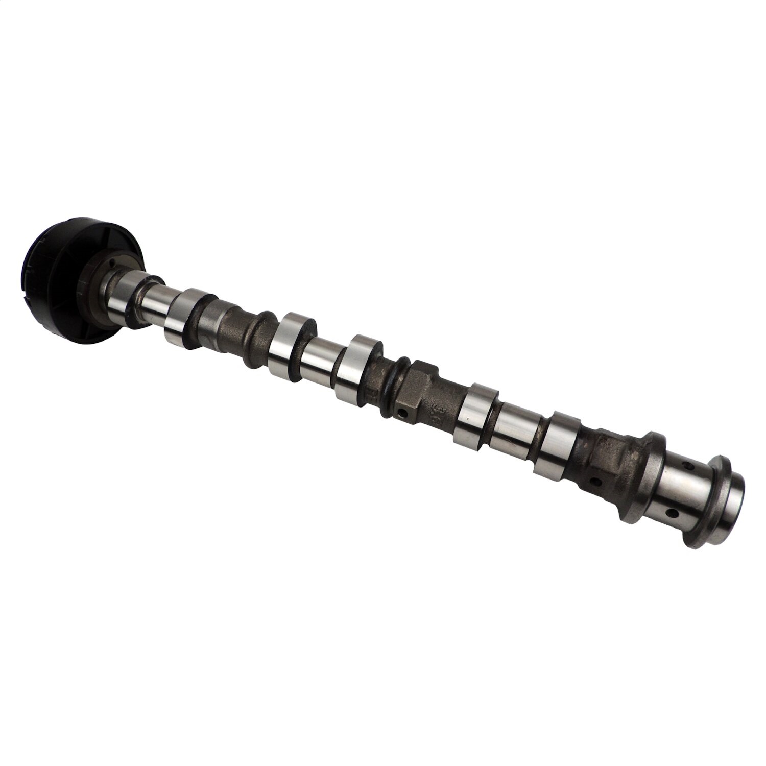 Crown Auto Camshaft Right