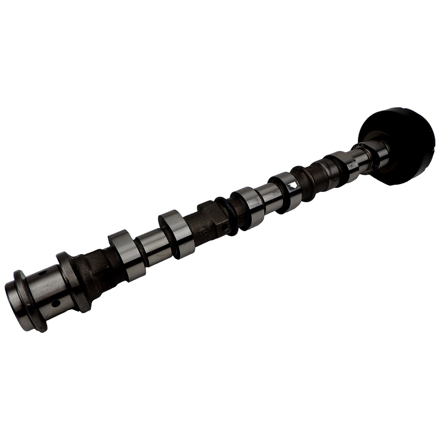 Crown Auto Camshaft Right 2