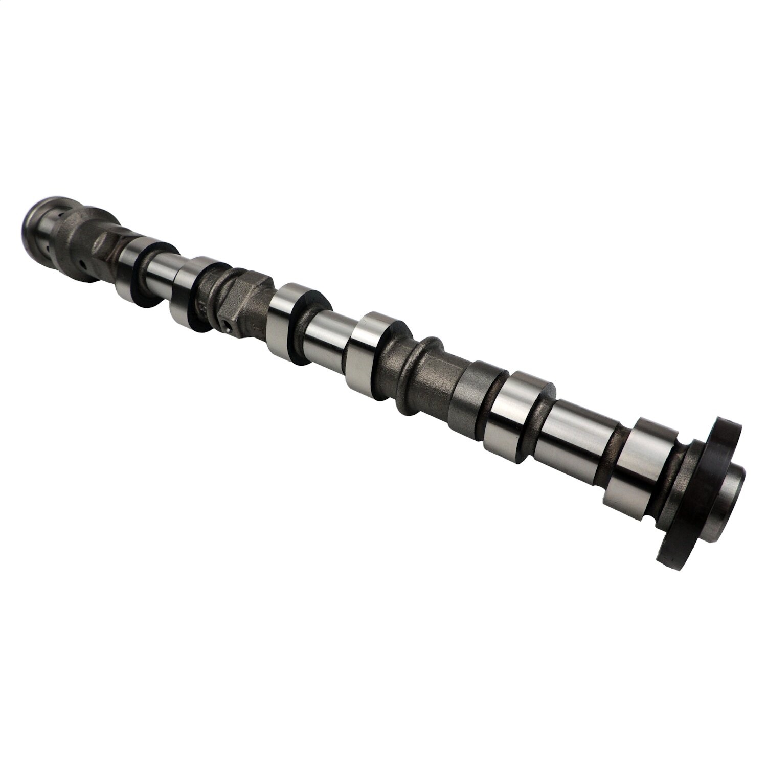 Crown Auto Camshaft Left