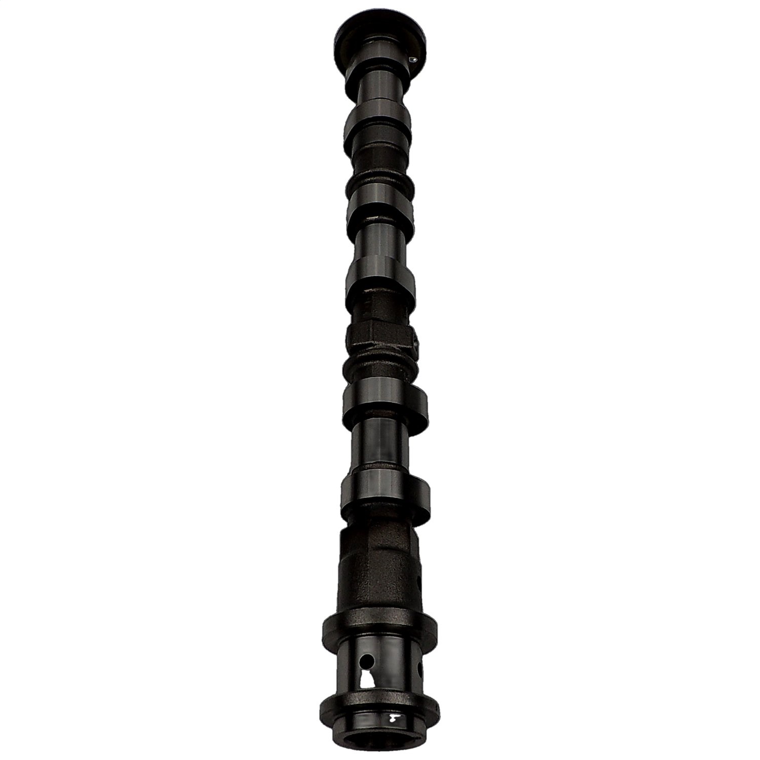 Crown Auto Camshaft Left 2