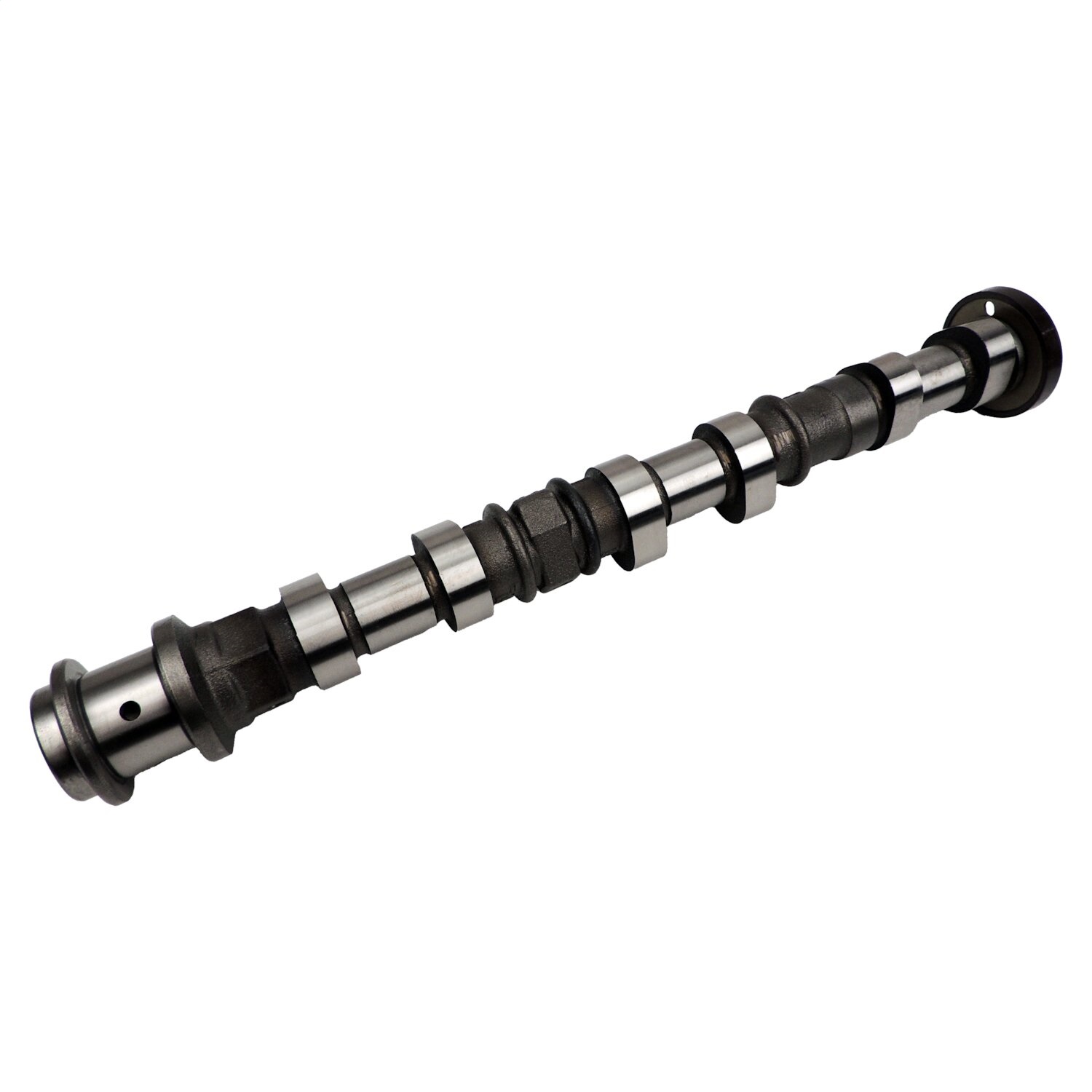 Crown Auto Camshaft Right
