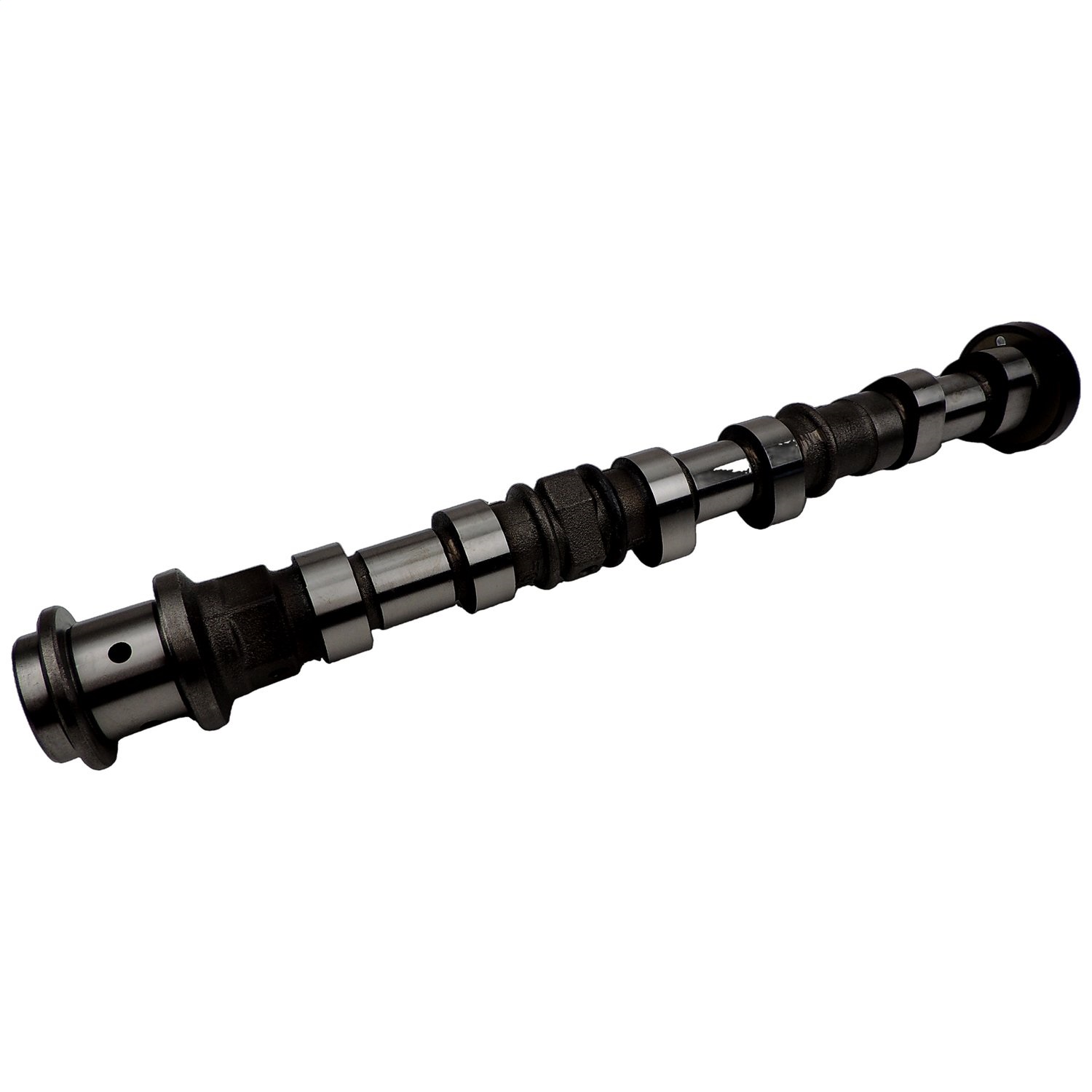 Crown Auto Camshaft Right 2