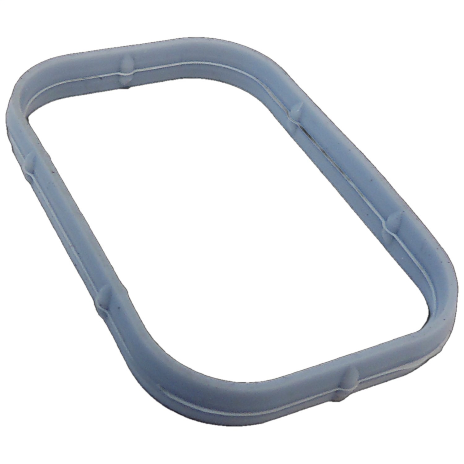 Intake Manifold Gasket