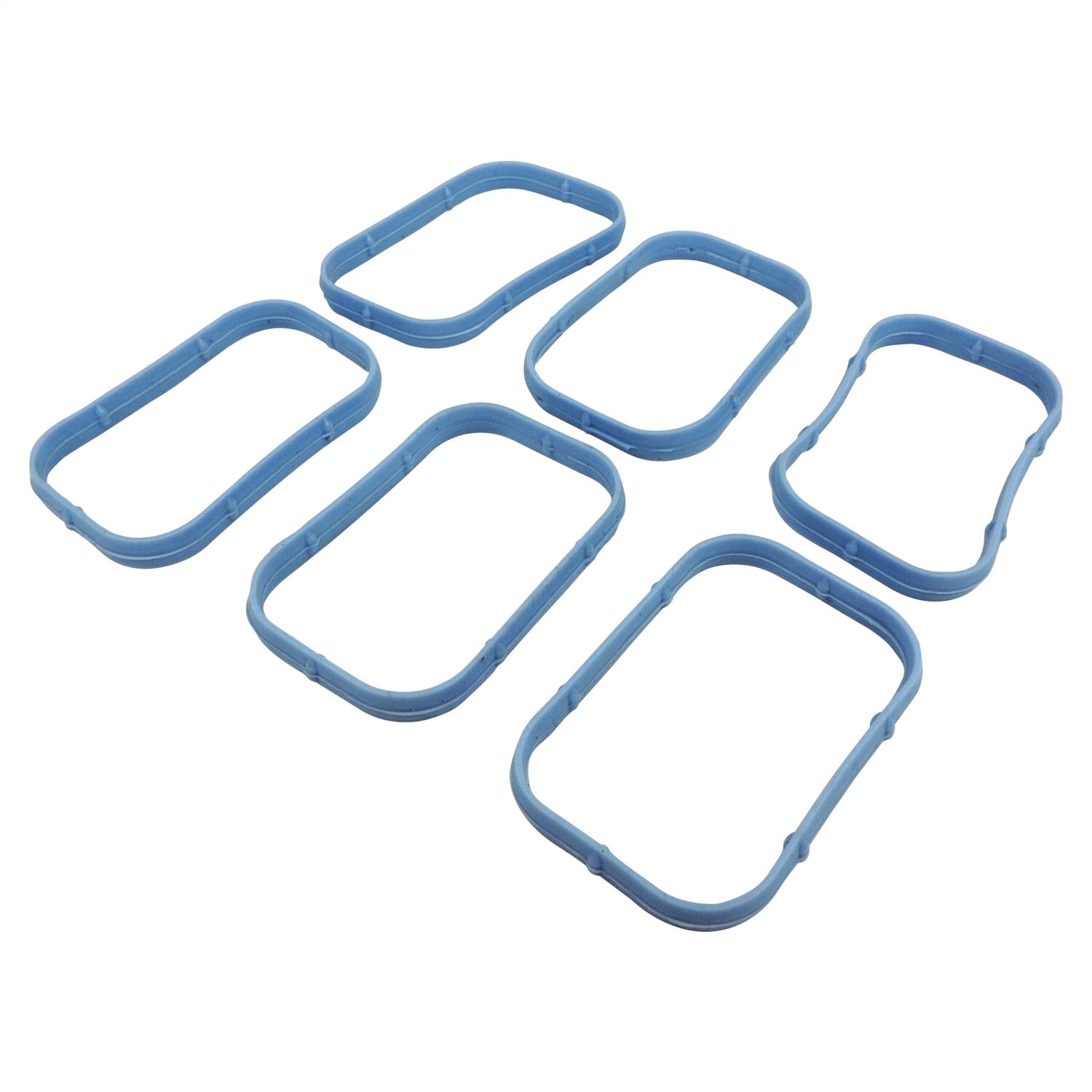 Crown Auto Gasket Set Int