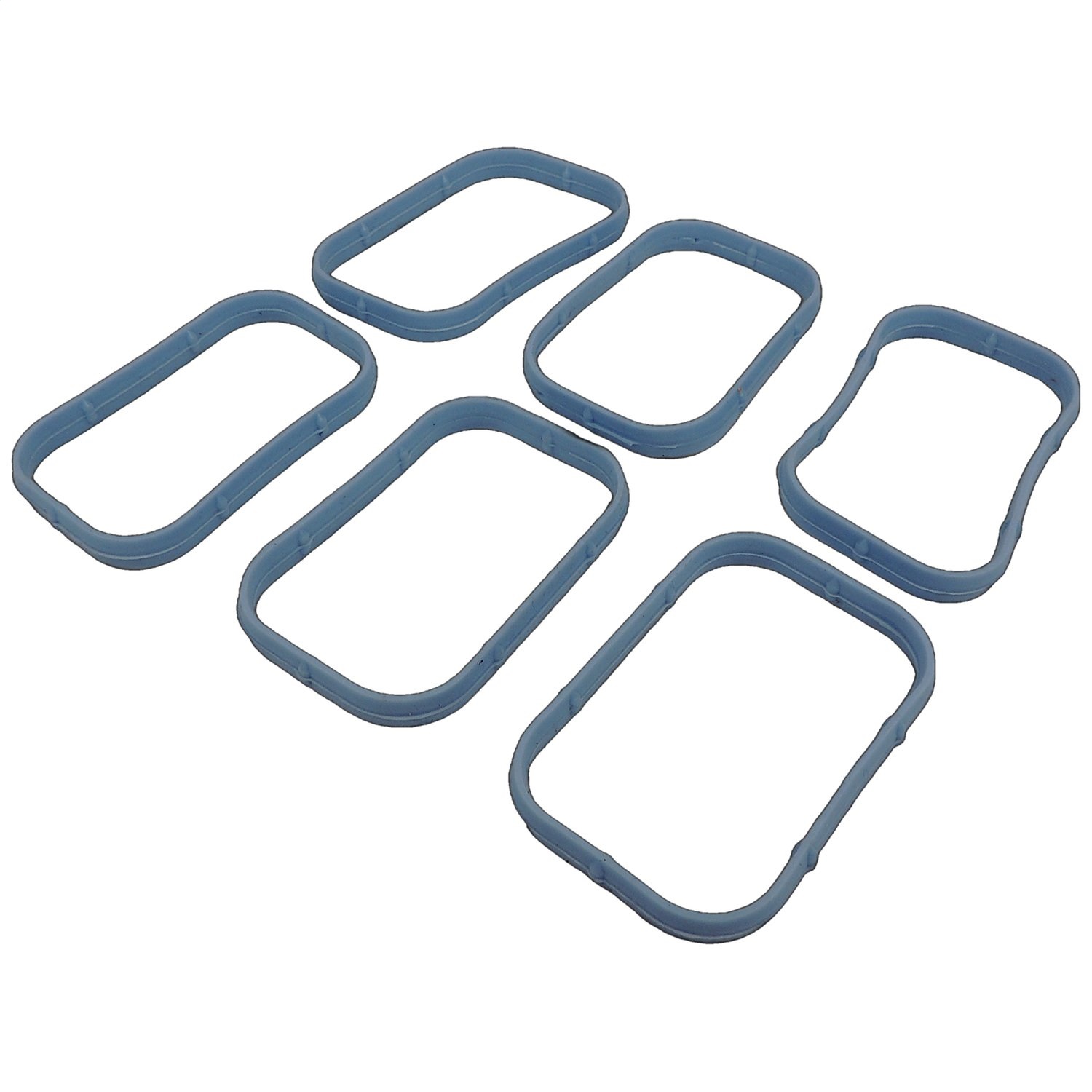 Crown Auto Gasket Set Int 2