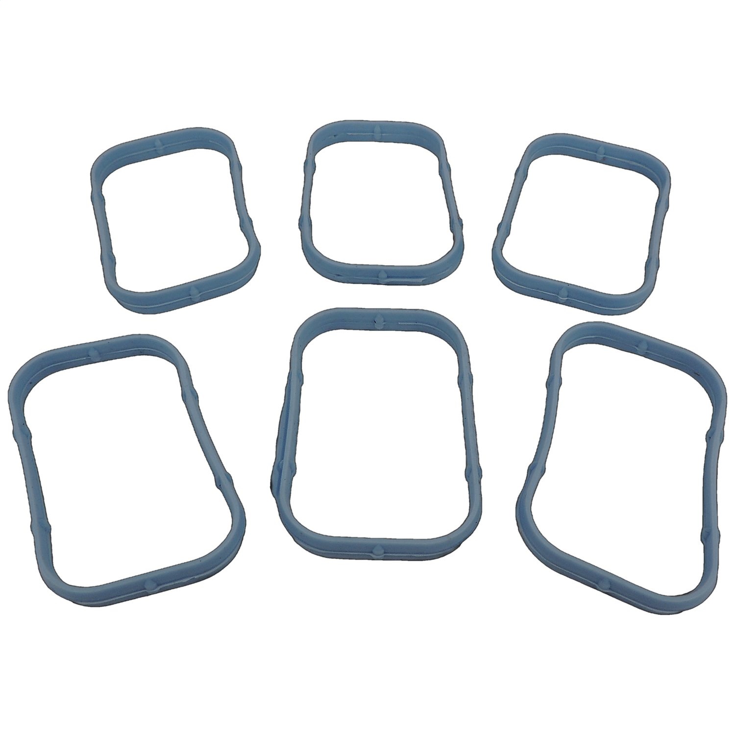 Crown Auto Gasket Set Int 3