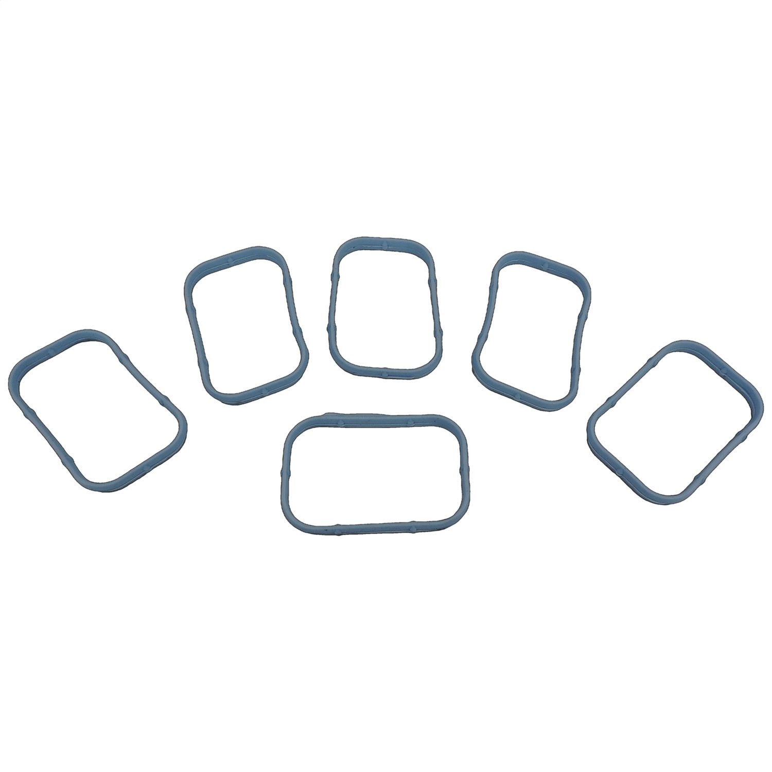 Crown Auto Gasket Set Int 4