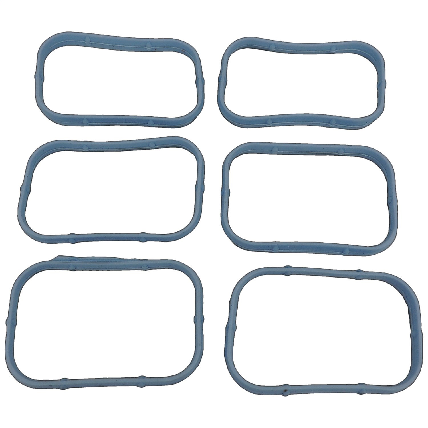 Crown Auto Gasket Set Int 5