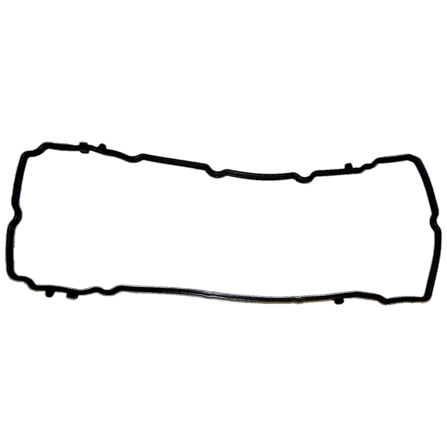 Valve Cover Gasket 2