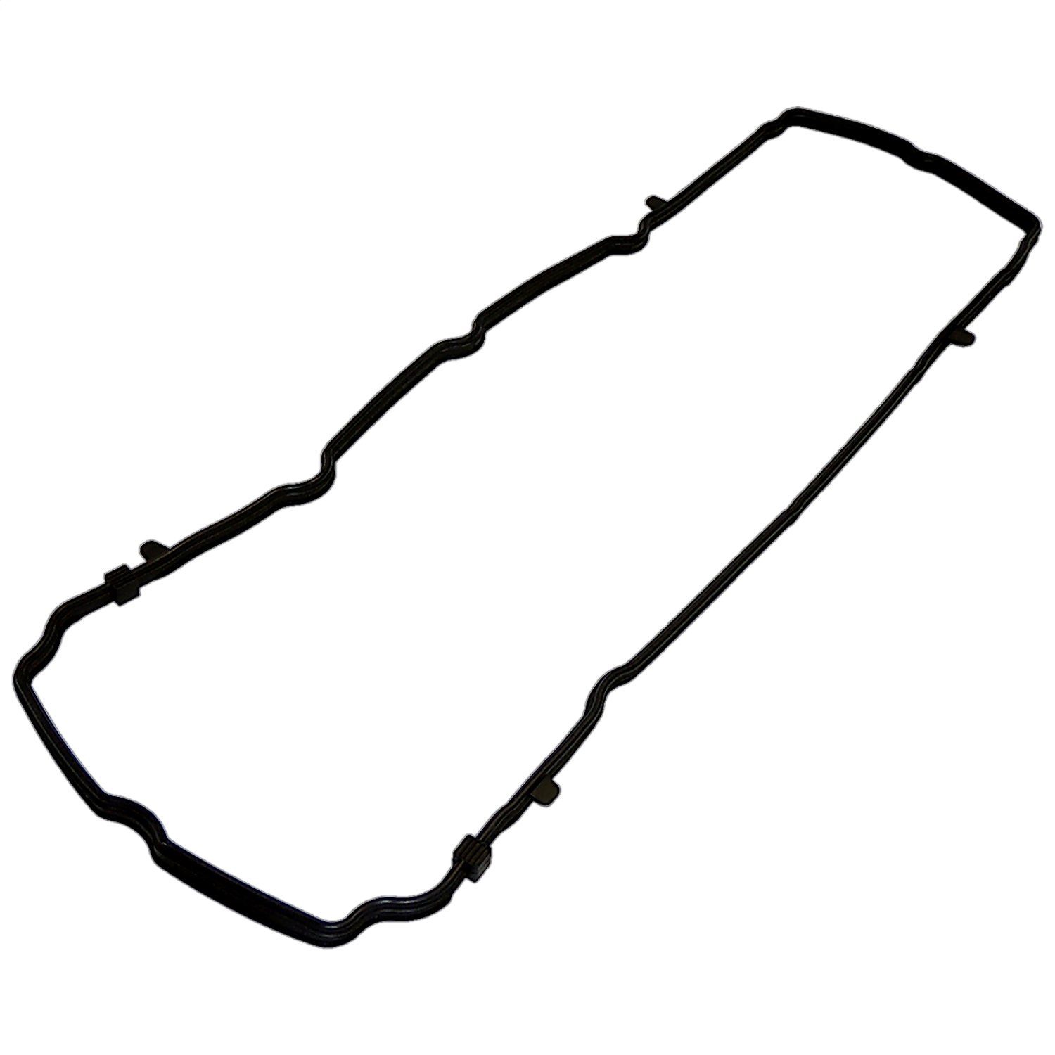Valve Cover Gasket 2