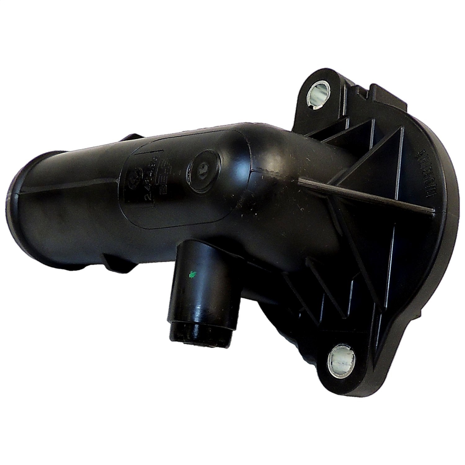 Thermostat Housing
