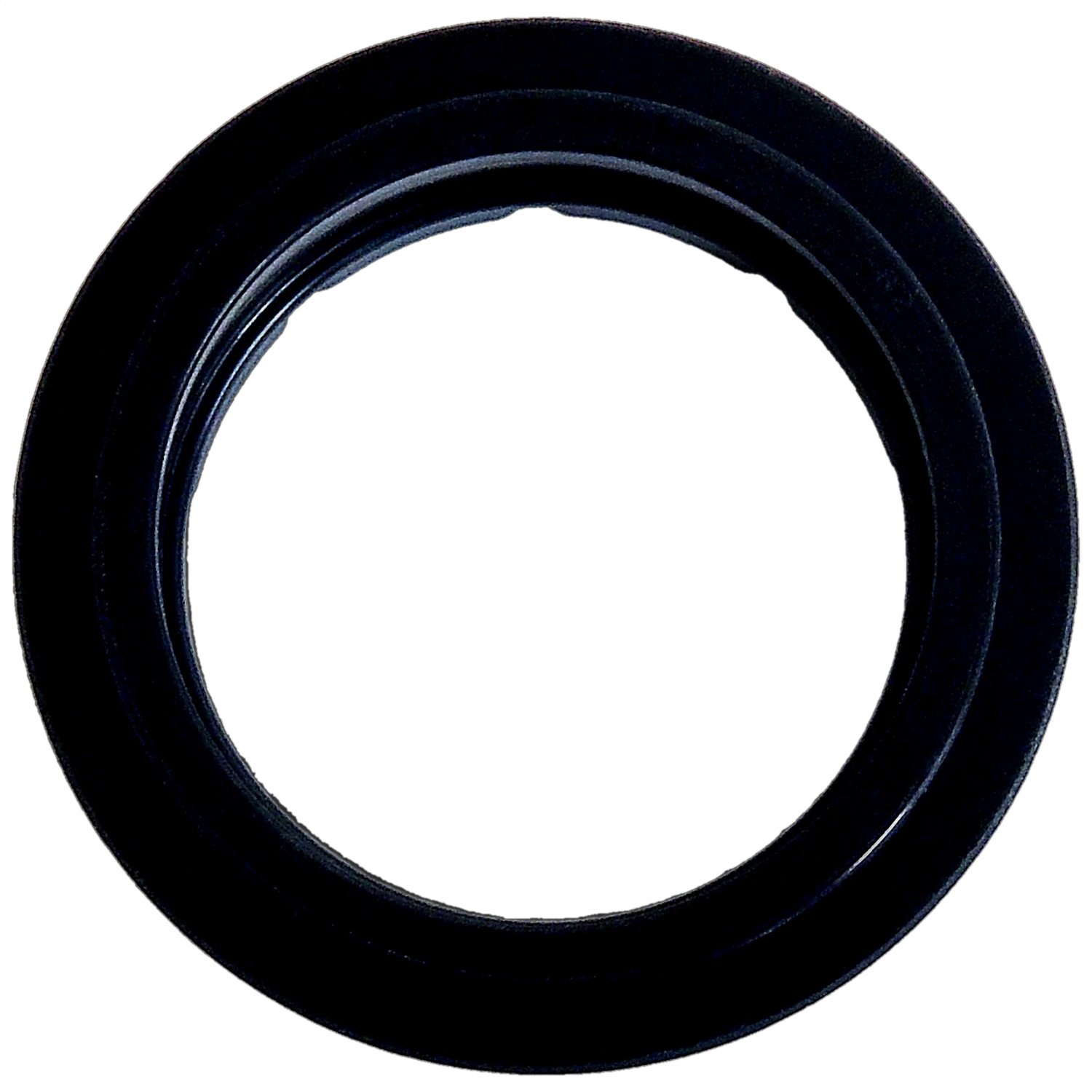 Crown Auto Seal Sensor 2