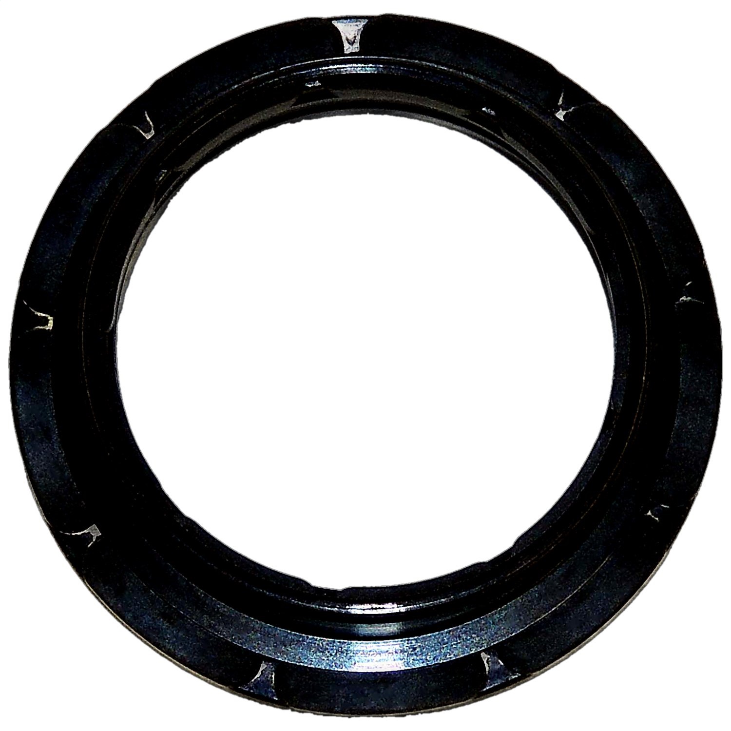 Crown Auto Seal Sensor 3