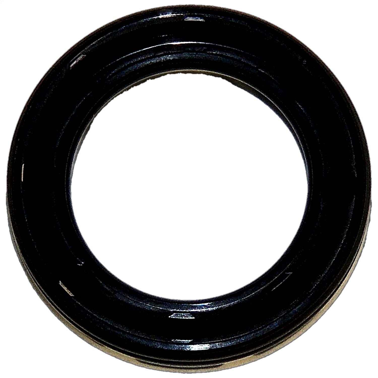 Crown Auto Gasket Plug 2
