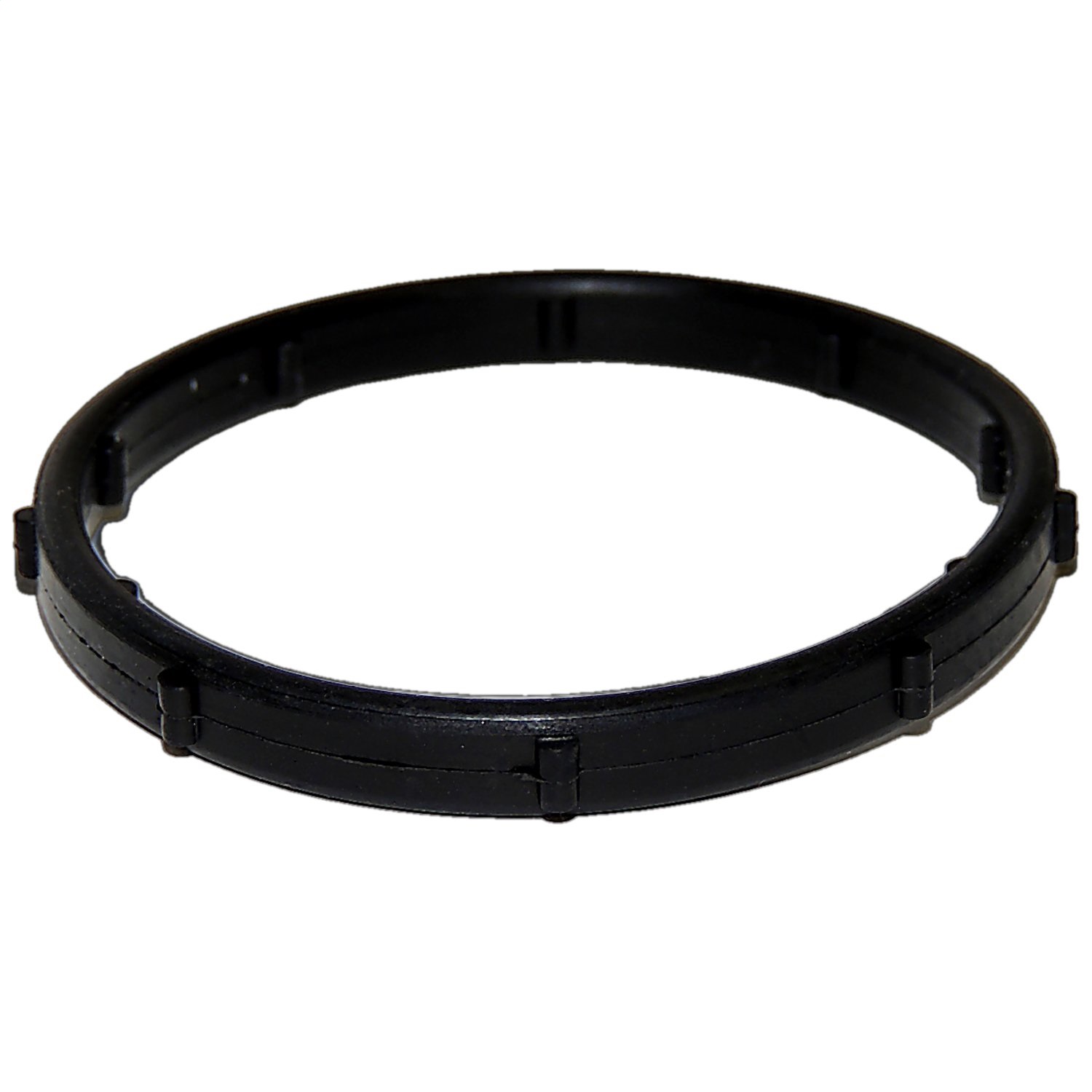 Thermostat Seal 2