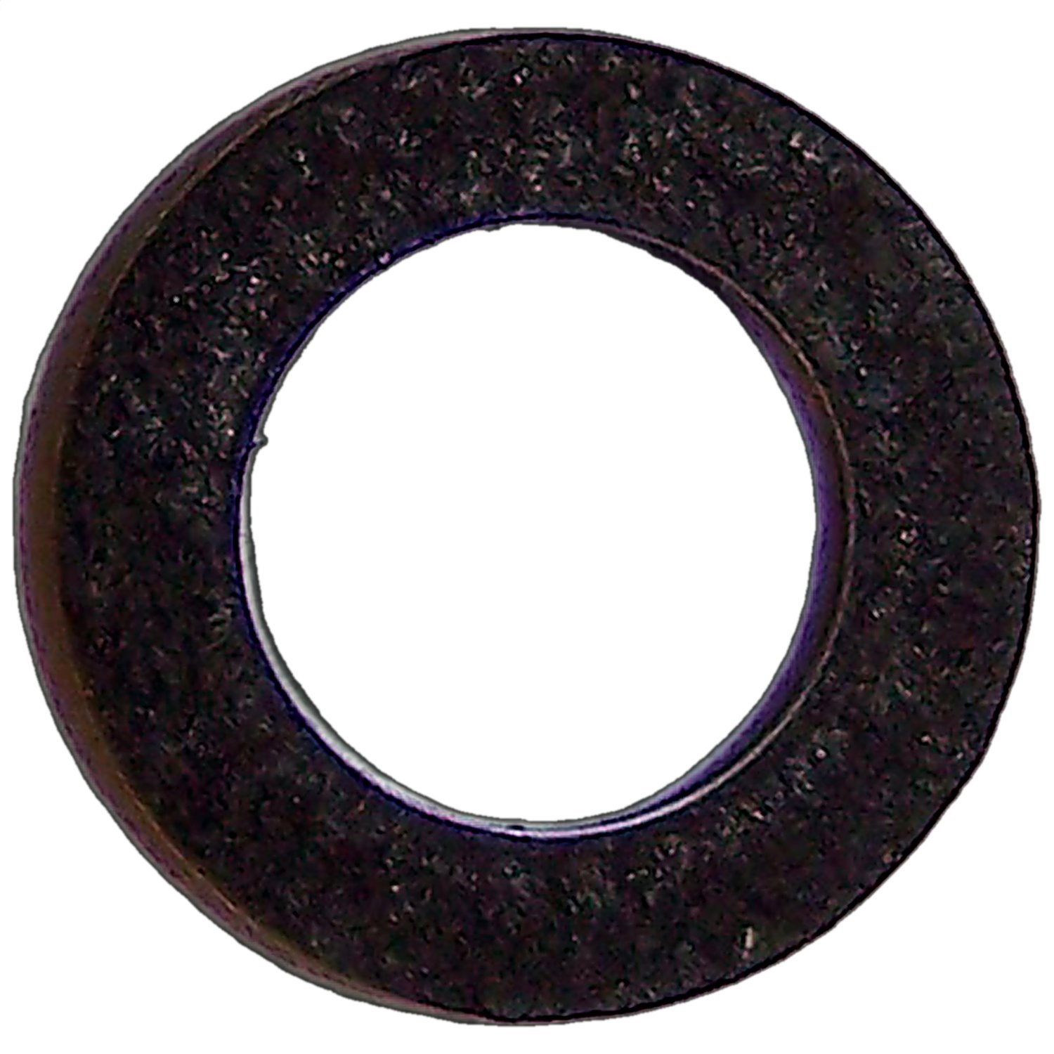 Crown Auto Gasket 2