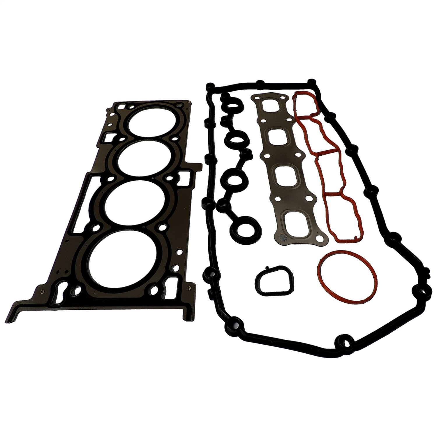 Crown Auto Gasket Set 2