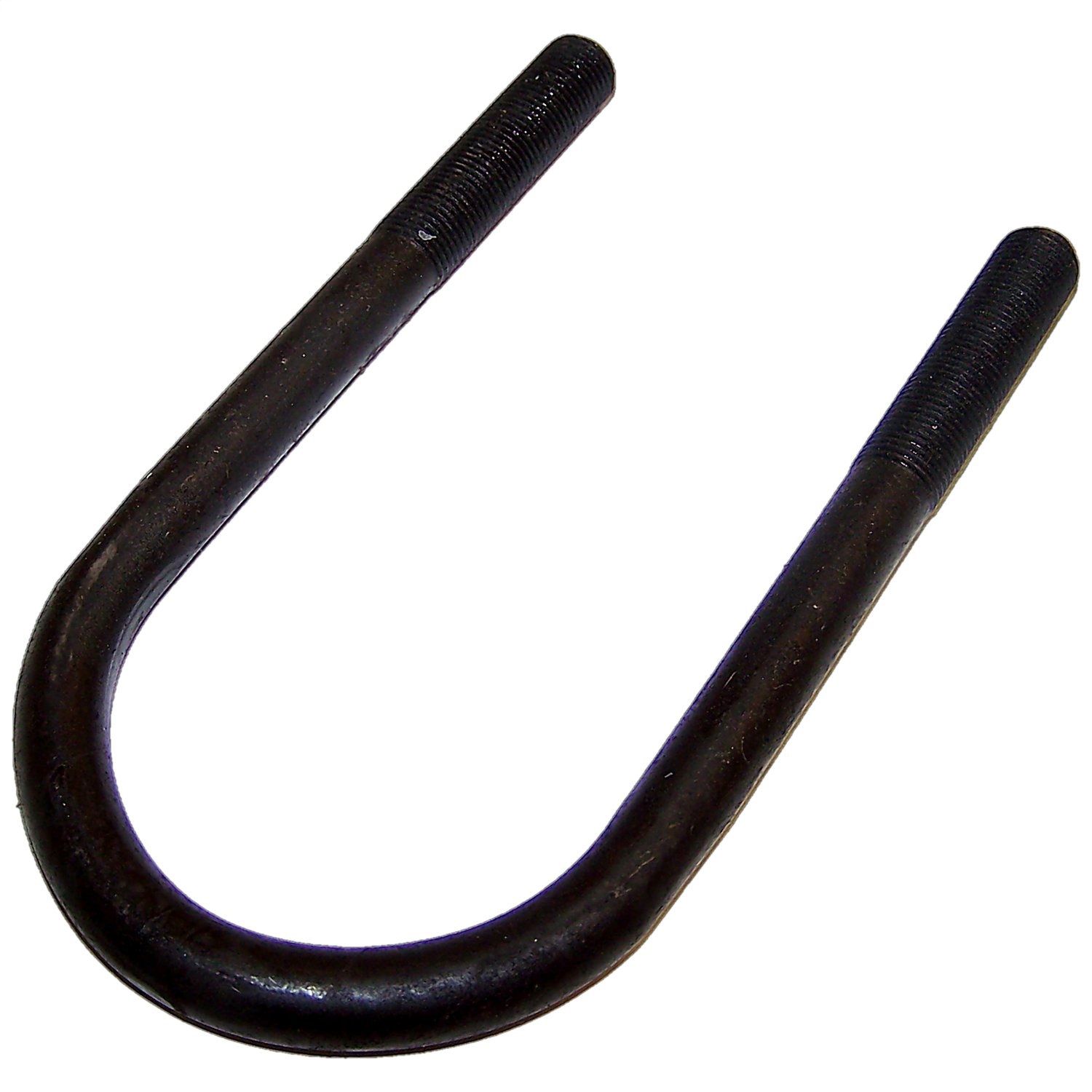 Crown Auto U-bolt