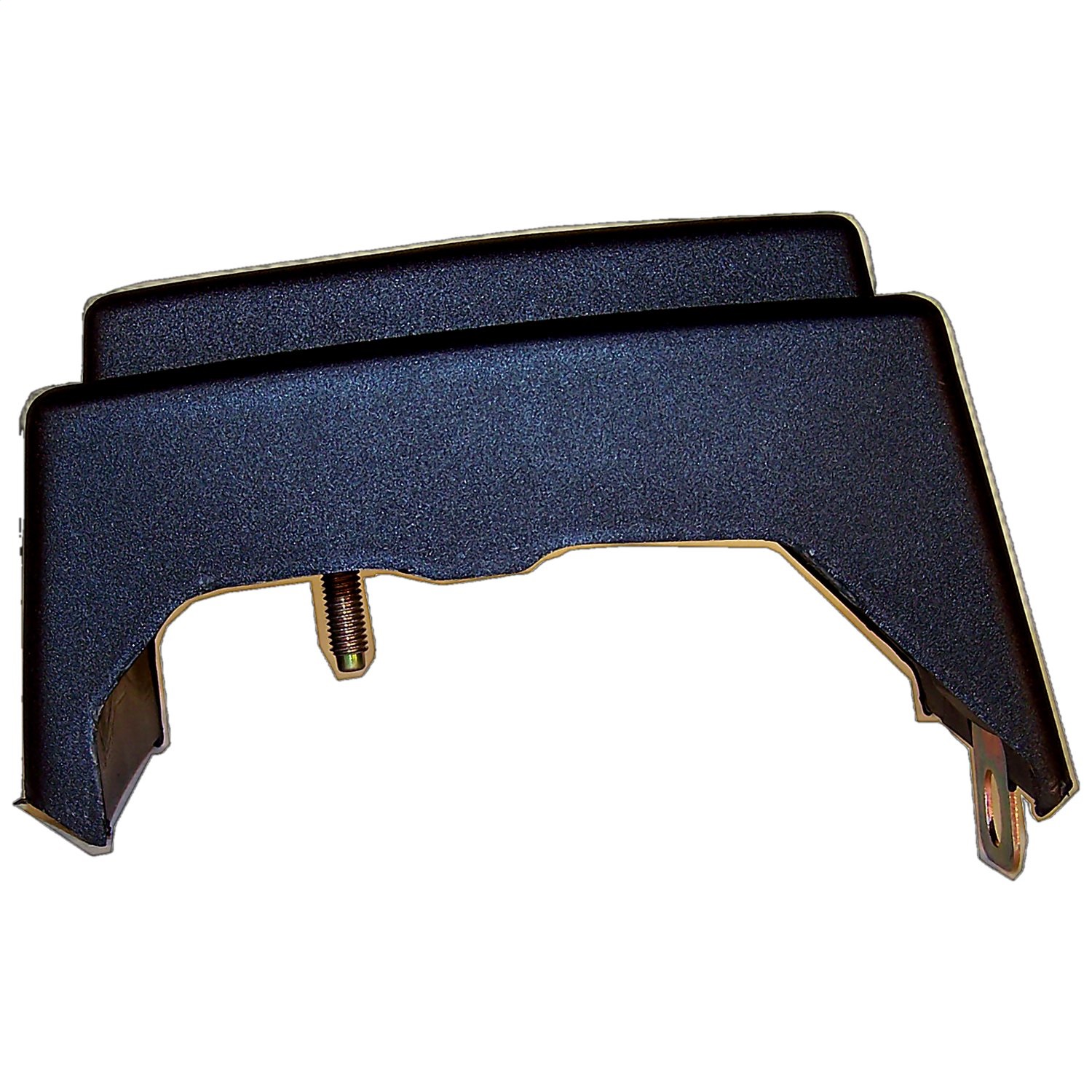 Front Bump Guard -l 2