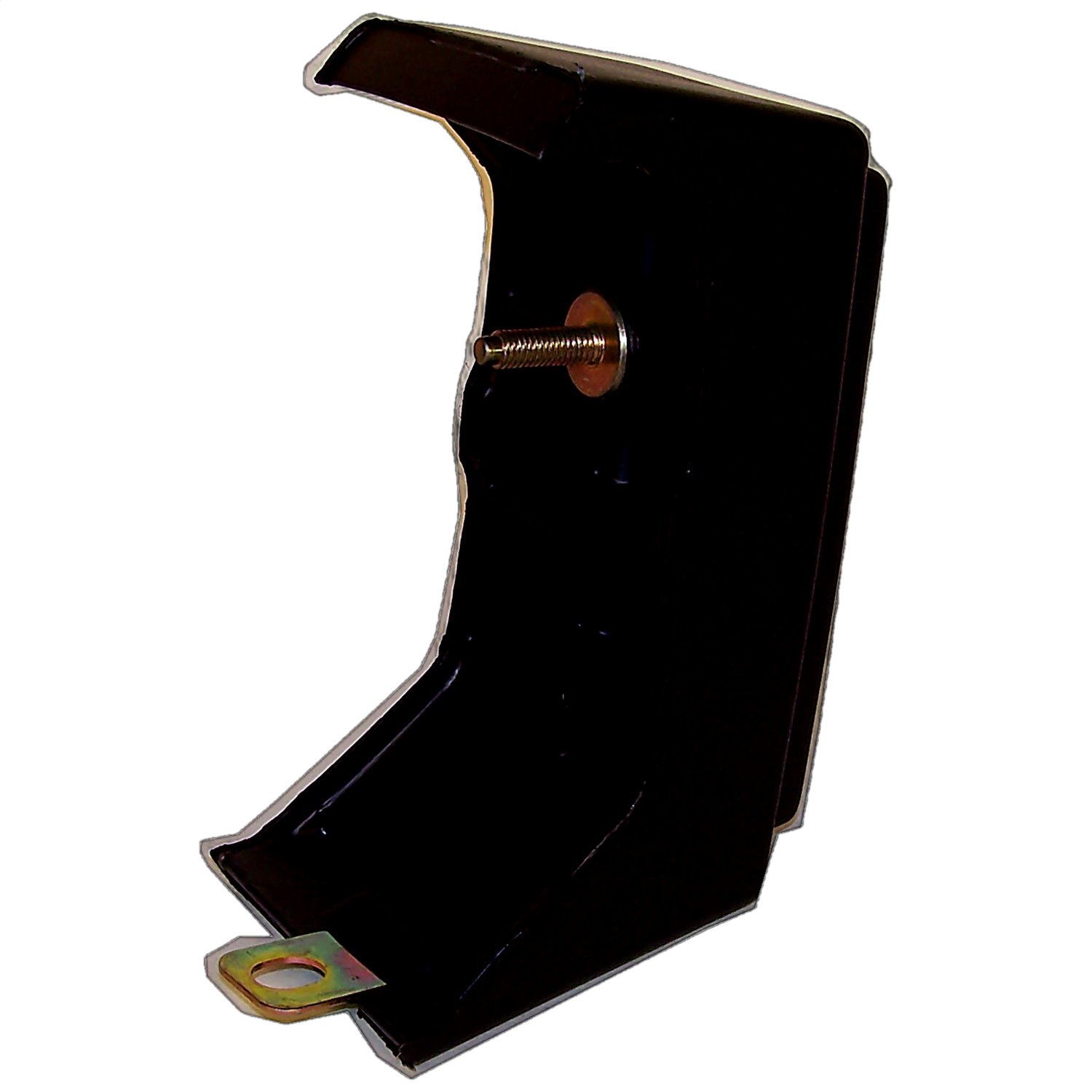 Front Bump Guard -l 3