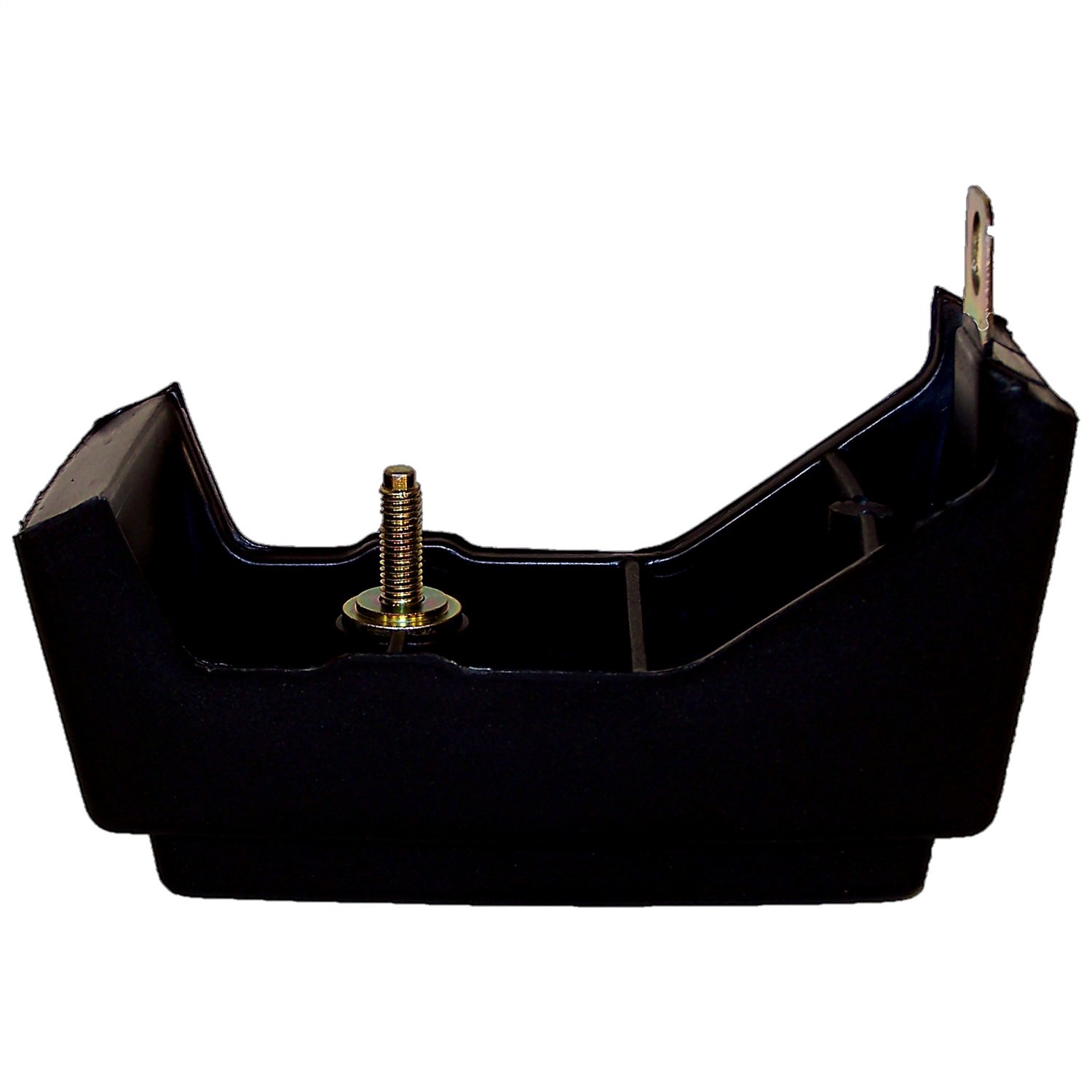 Rear Bump Guard -r