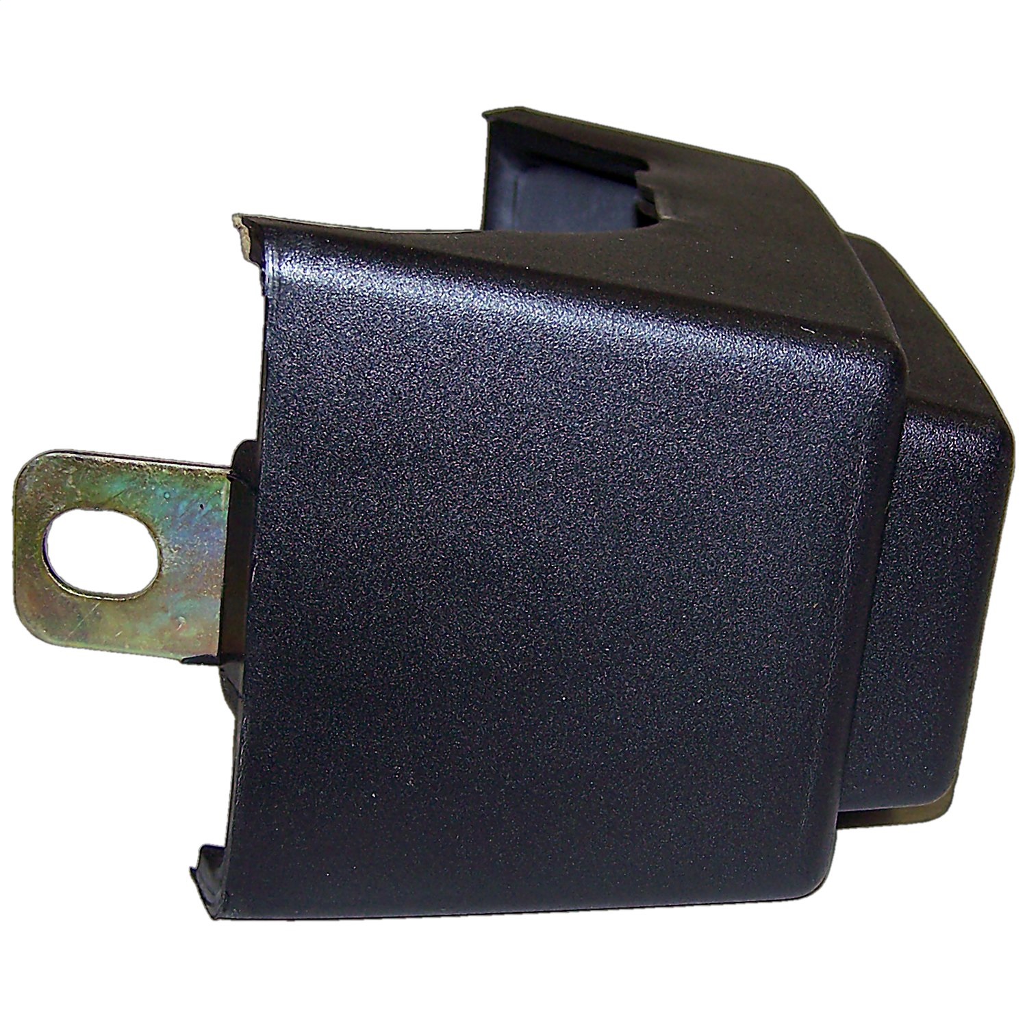 Rear Bump Guard -r 2