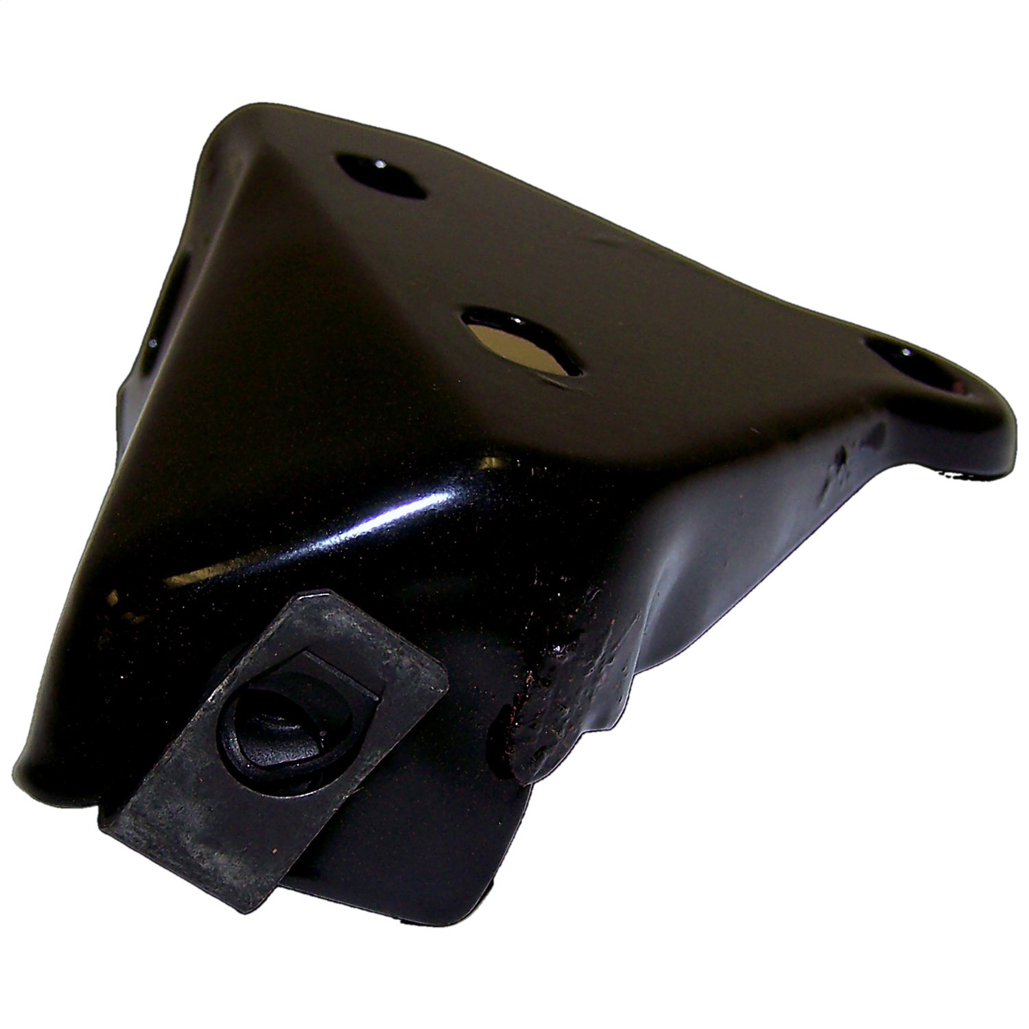 Front Bump Brack -r