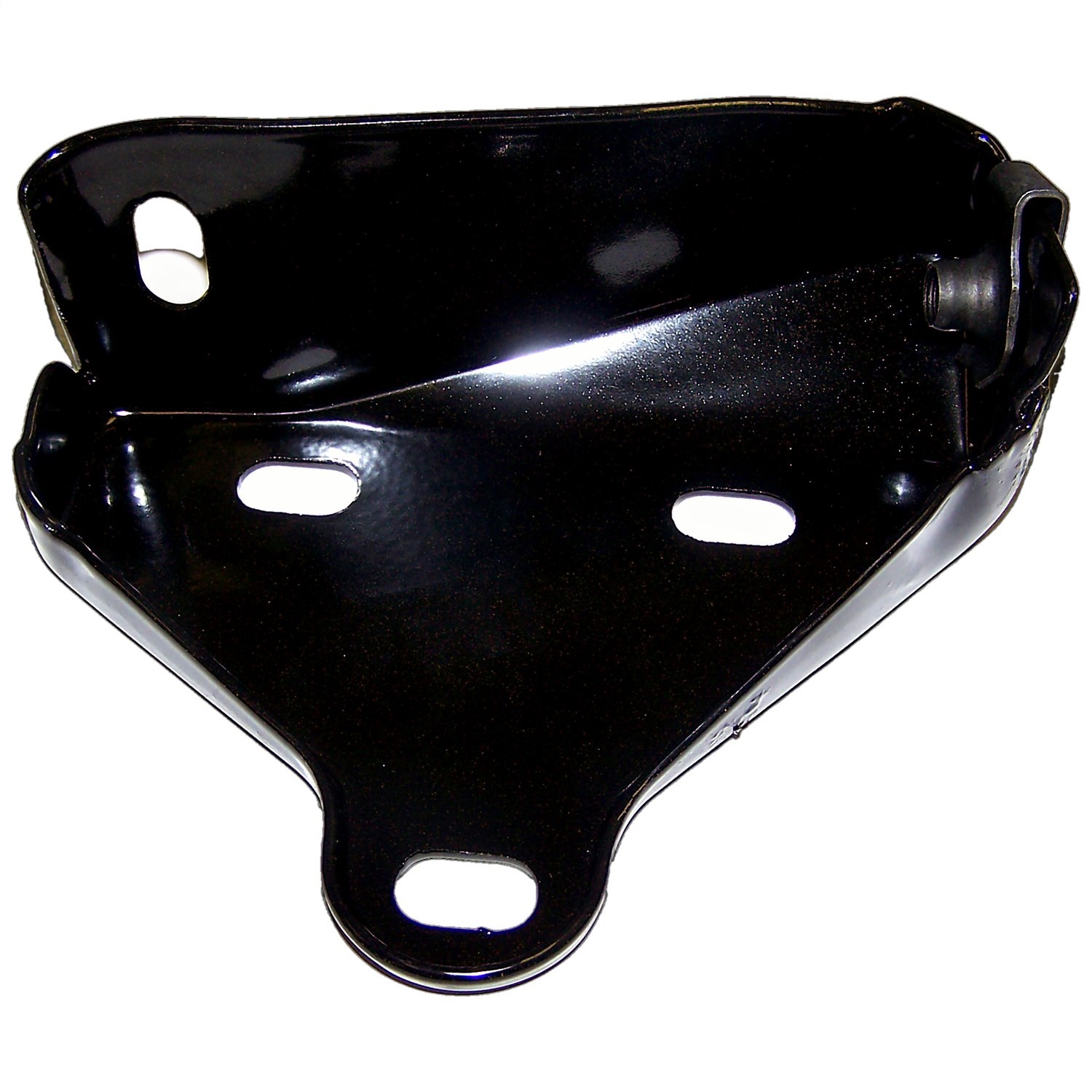 Front Bump Brack -r 3