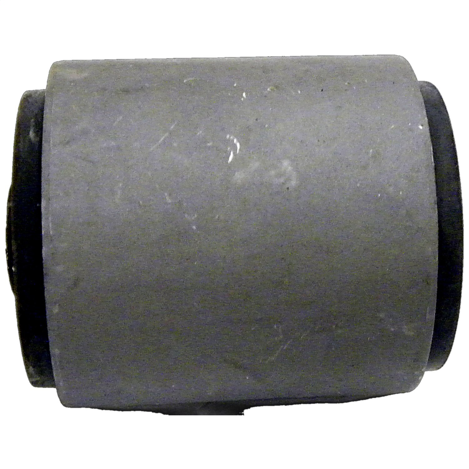 Front Leaf Spring Bush 2