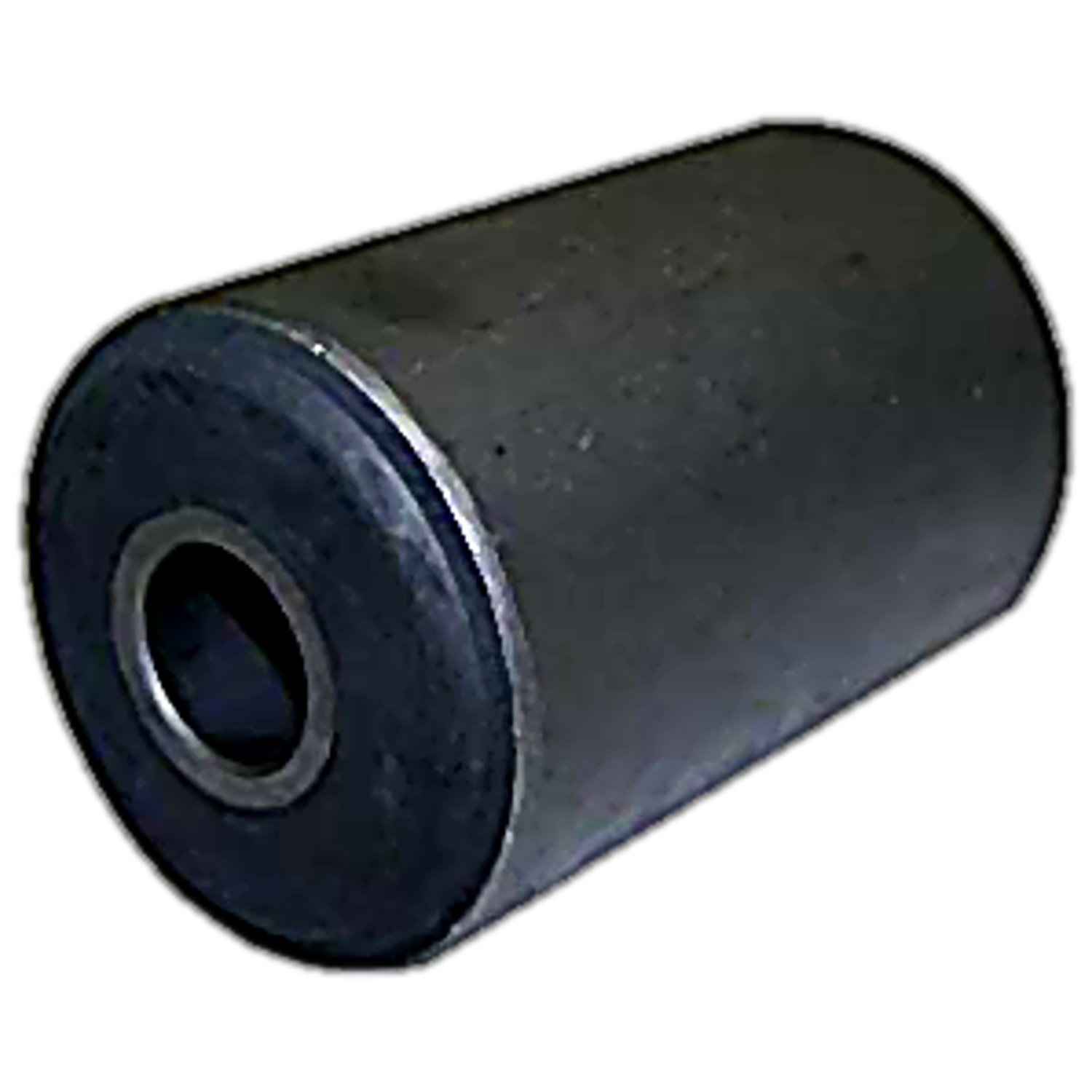 Rear Leaf Spring Bush 2