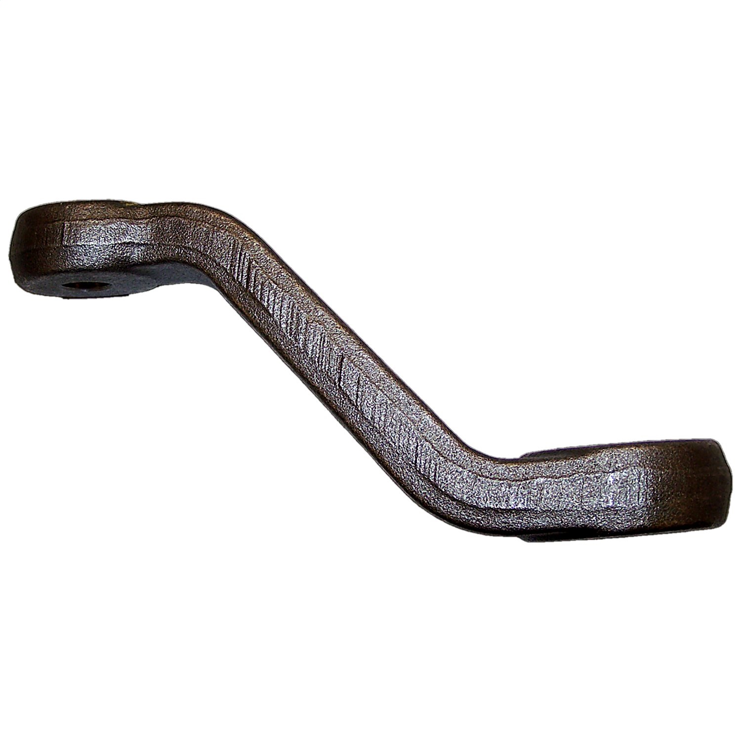 Crown Auto Pitman Arm