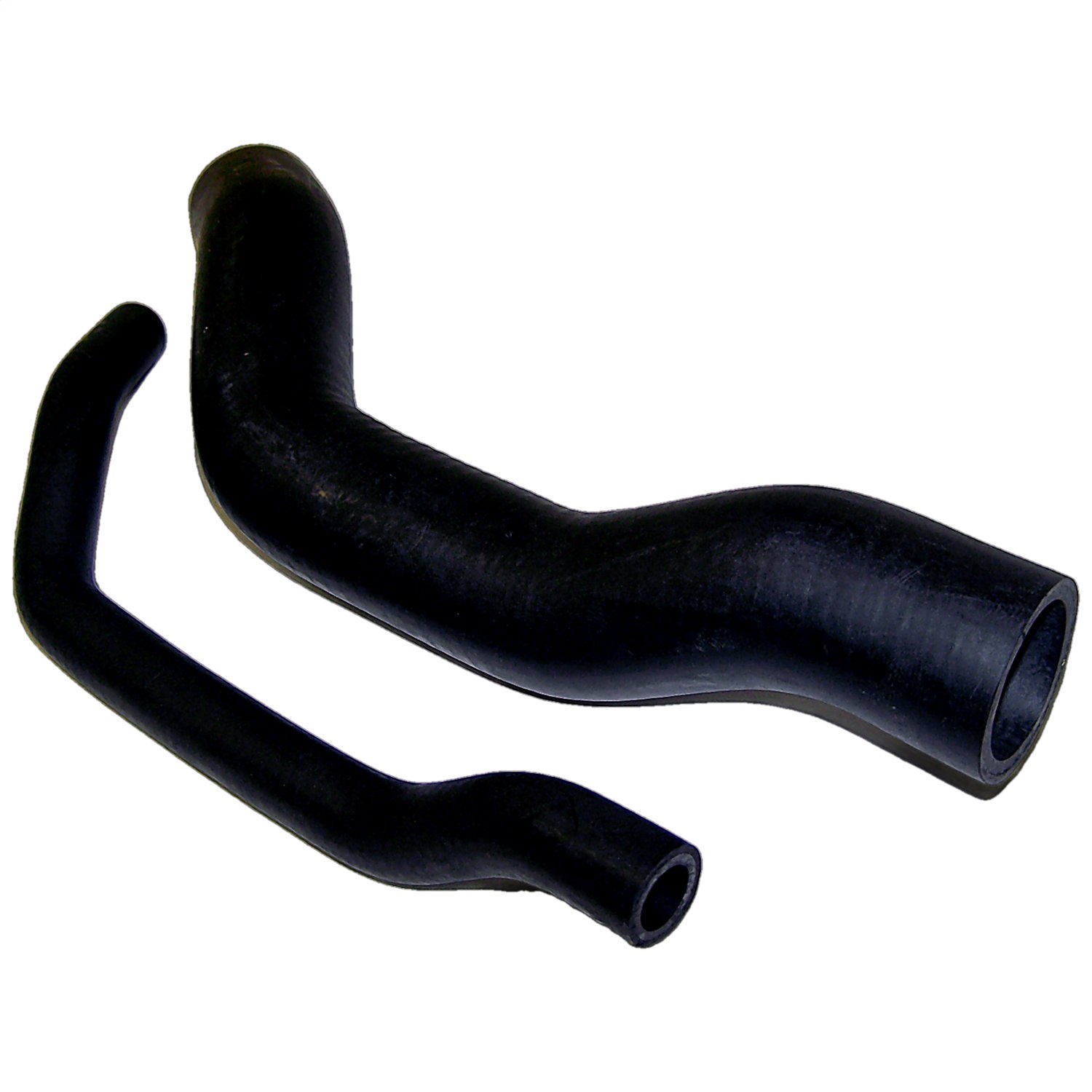 Fuel Filler Hose Cherok
