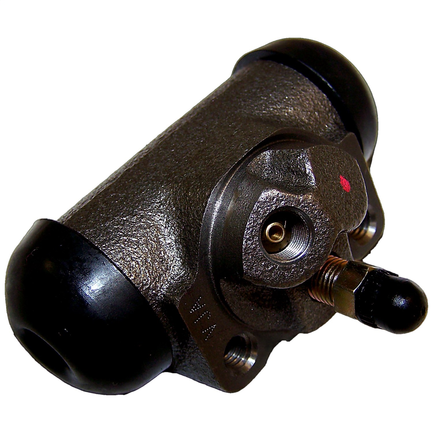 Crown Auto Wheel Cylin -r