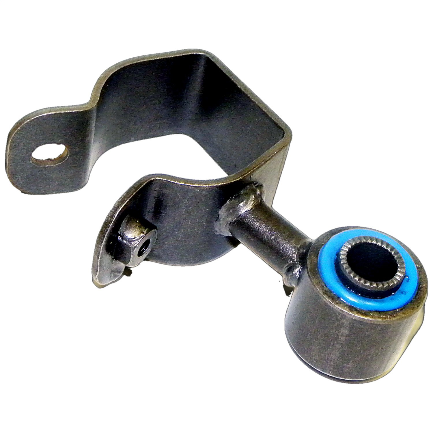 Rear Sway Bar Link