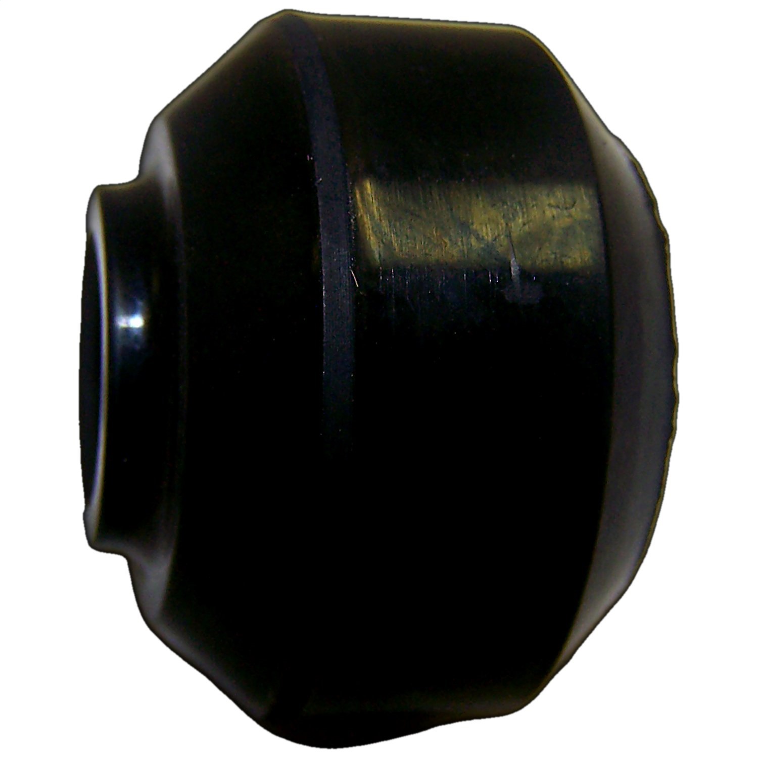 Stablzr Bar Grommet