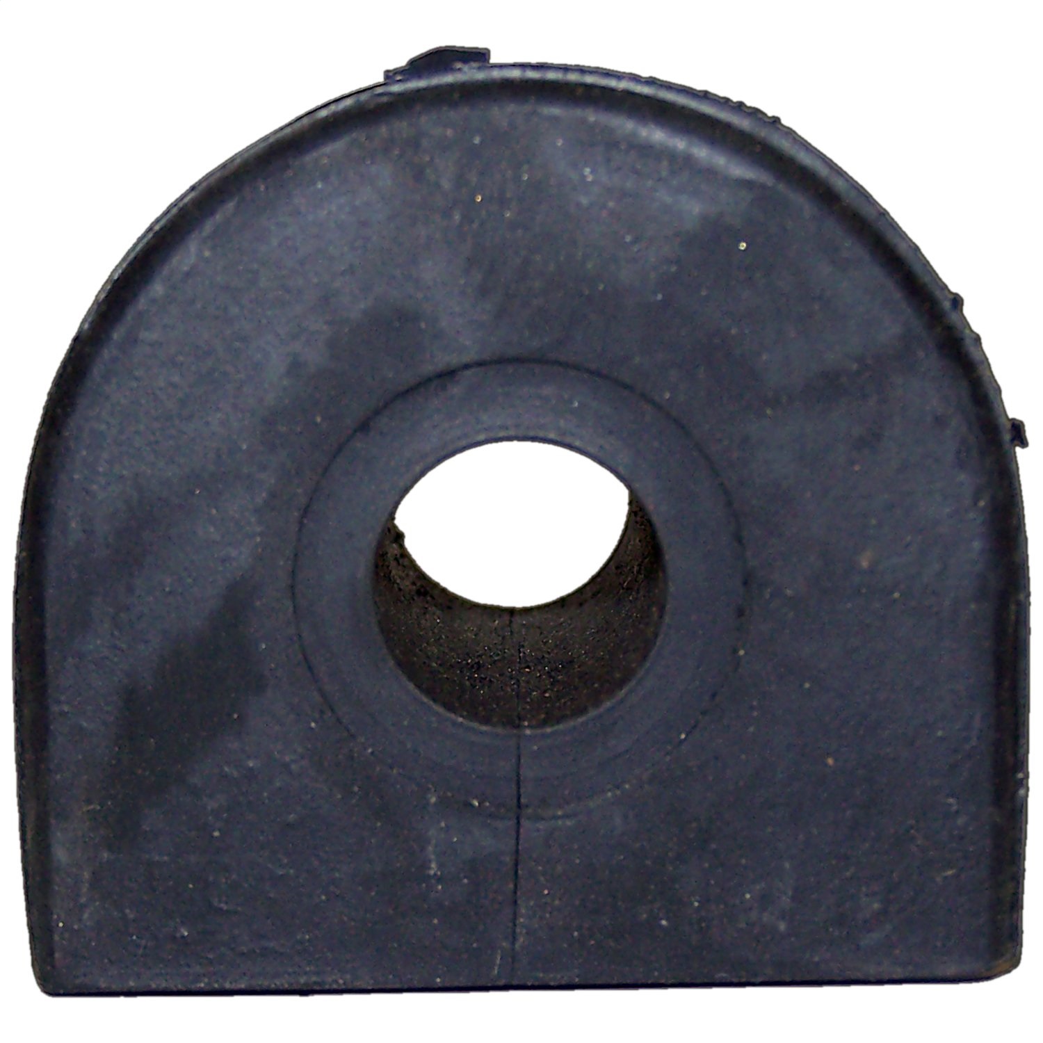 Rear Stablzr Bar Cush