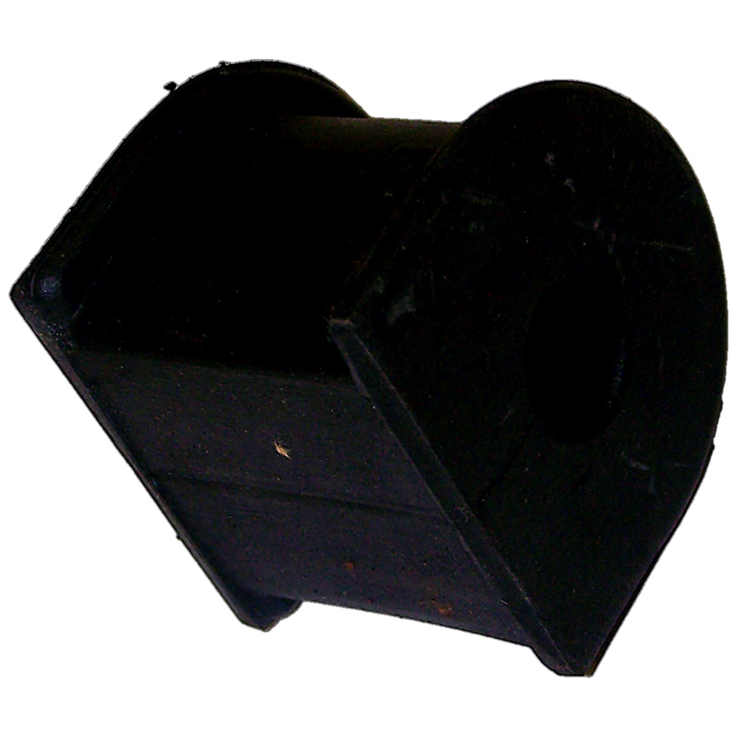 Rear Stablzr Bar Cush 2