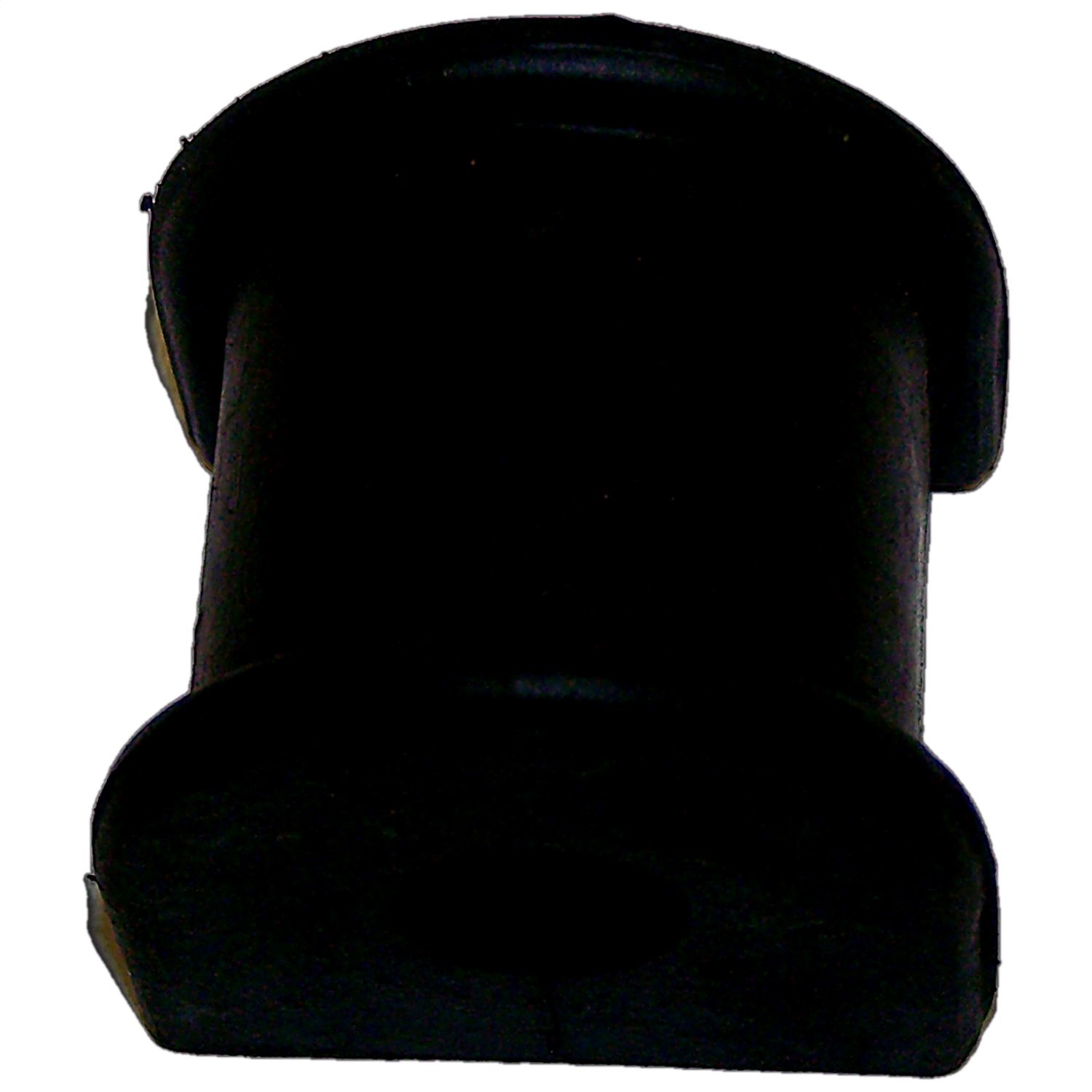 Rear Stablzr Bar Cush 3