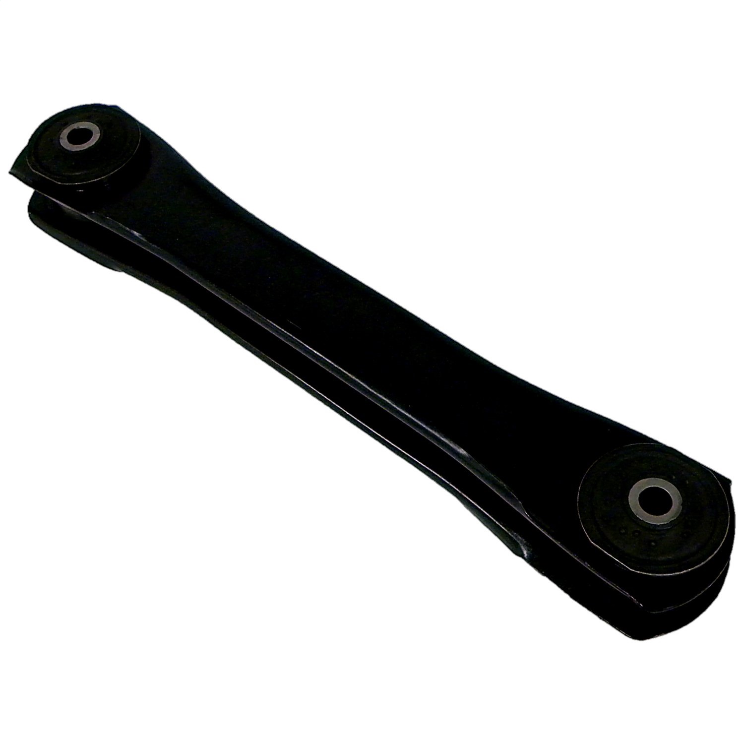 Crown Auto Lowr Ctrl Arm 2