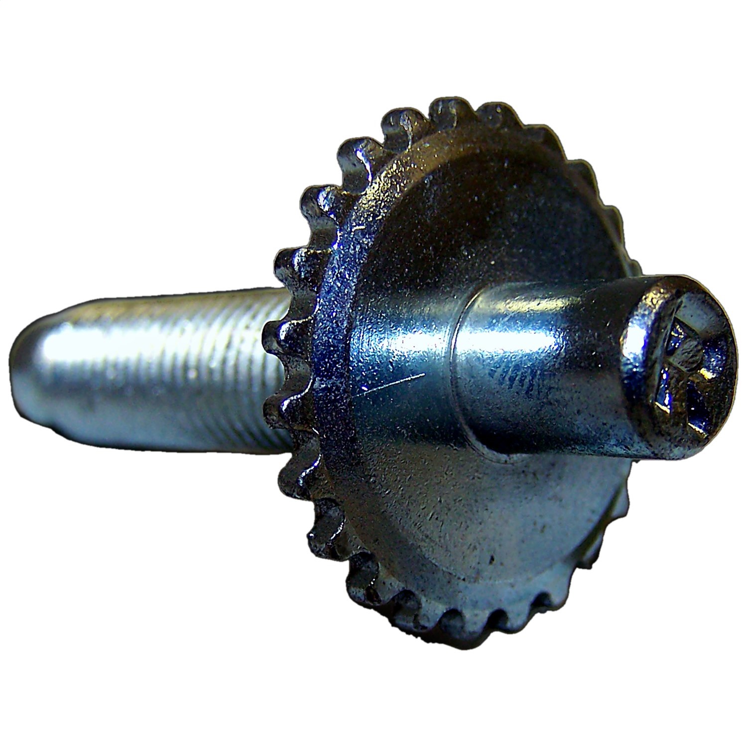 Rear Brake Adjustable Kit -r 2