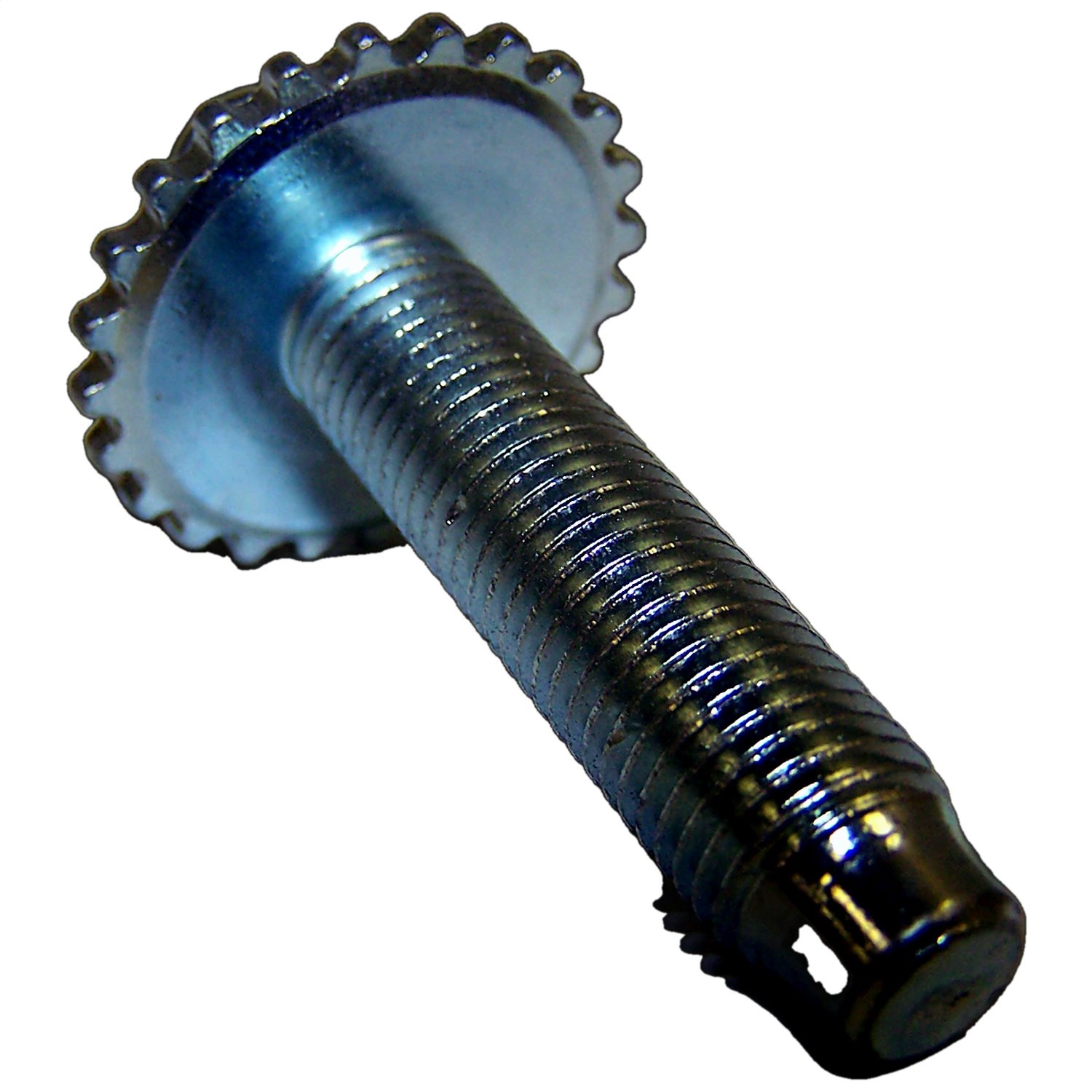 Rear Brake Adjustable Kit -r 3